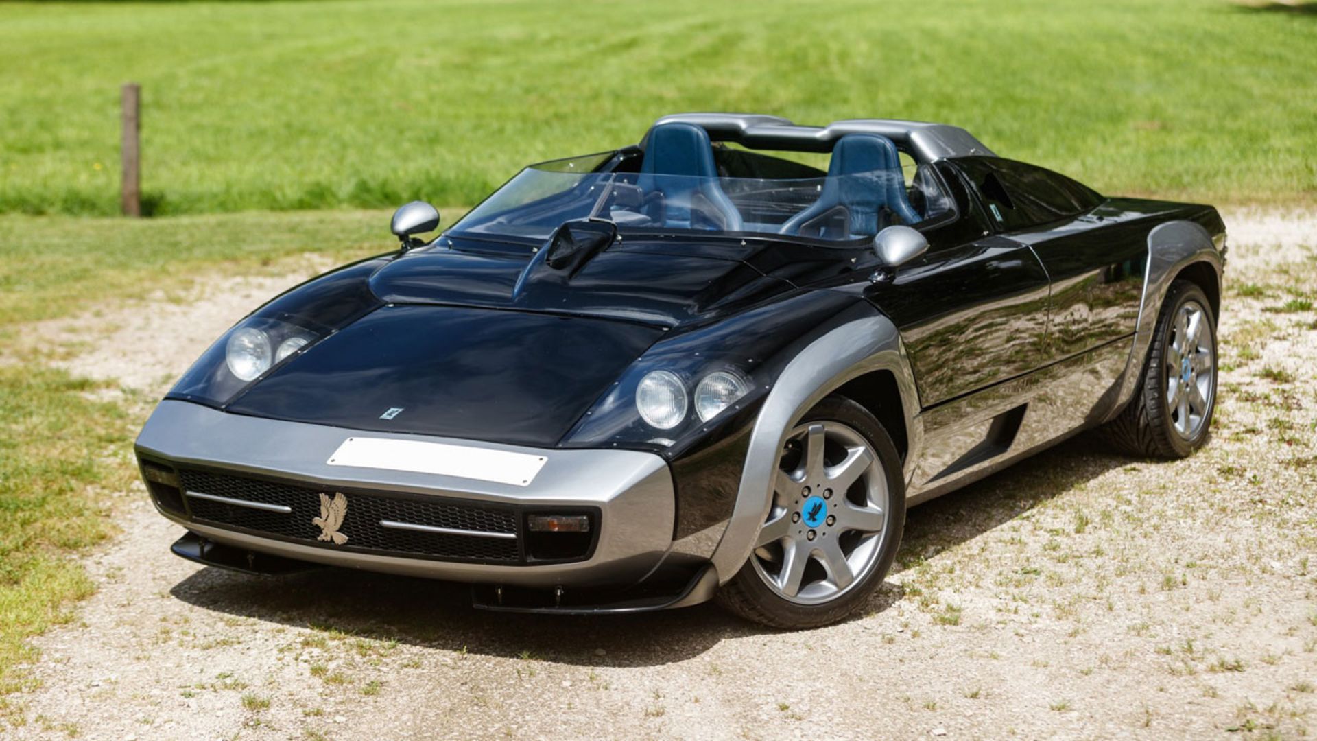 1989-Isdera-Spyder-036i-14