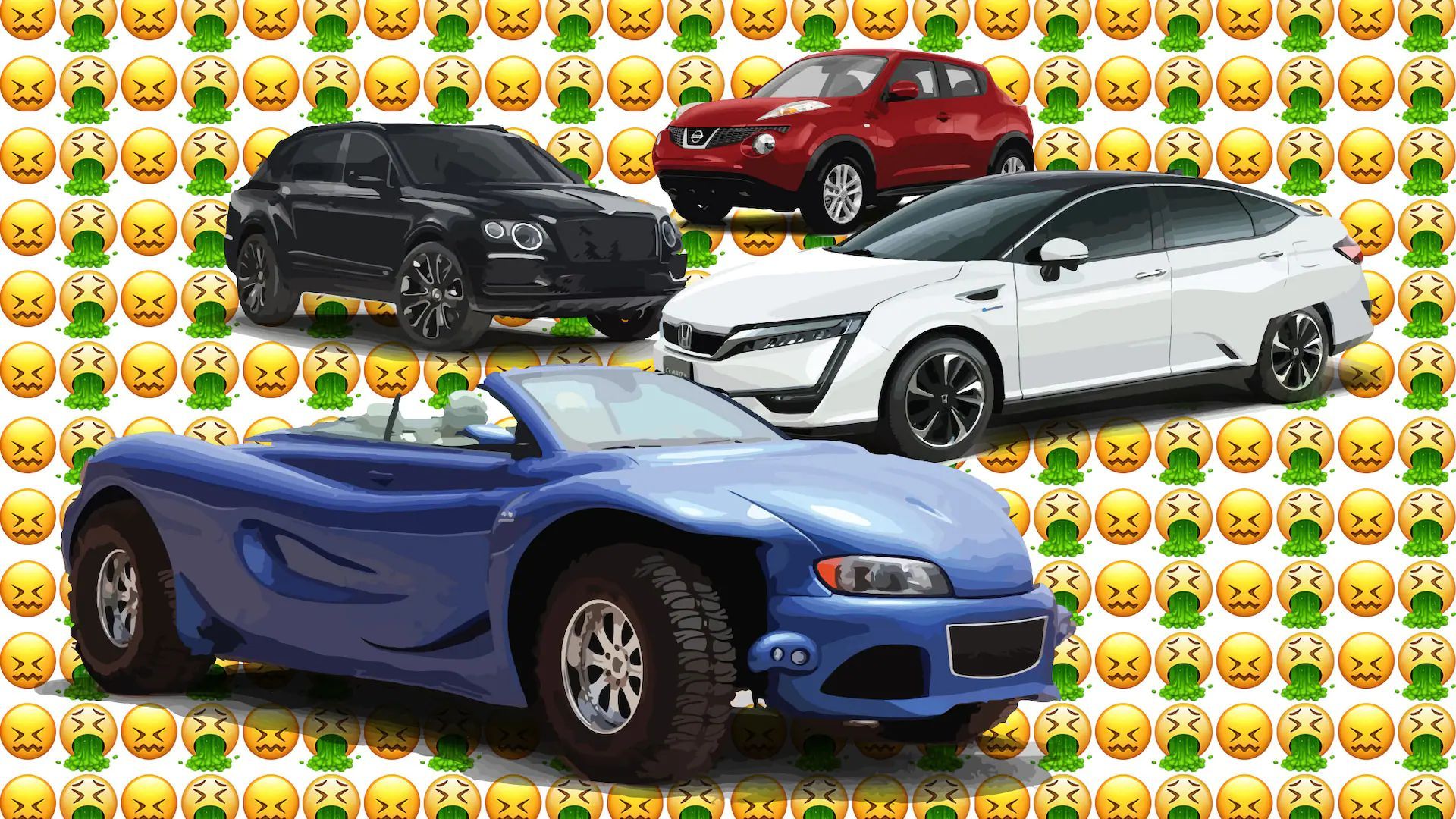 2004-AMAG-LEAD-Ugliest-Cars-of-the-2010s