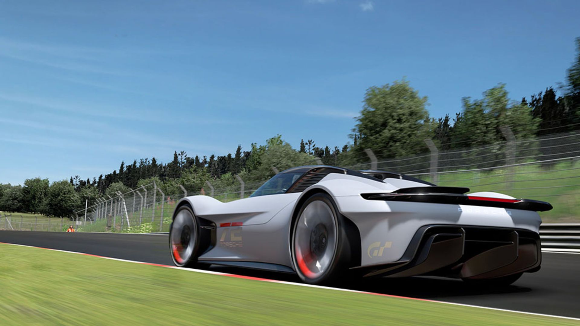 2021-Porsche-Vision-Gran-Turismo-Concept-008-1080-1024