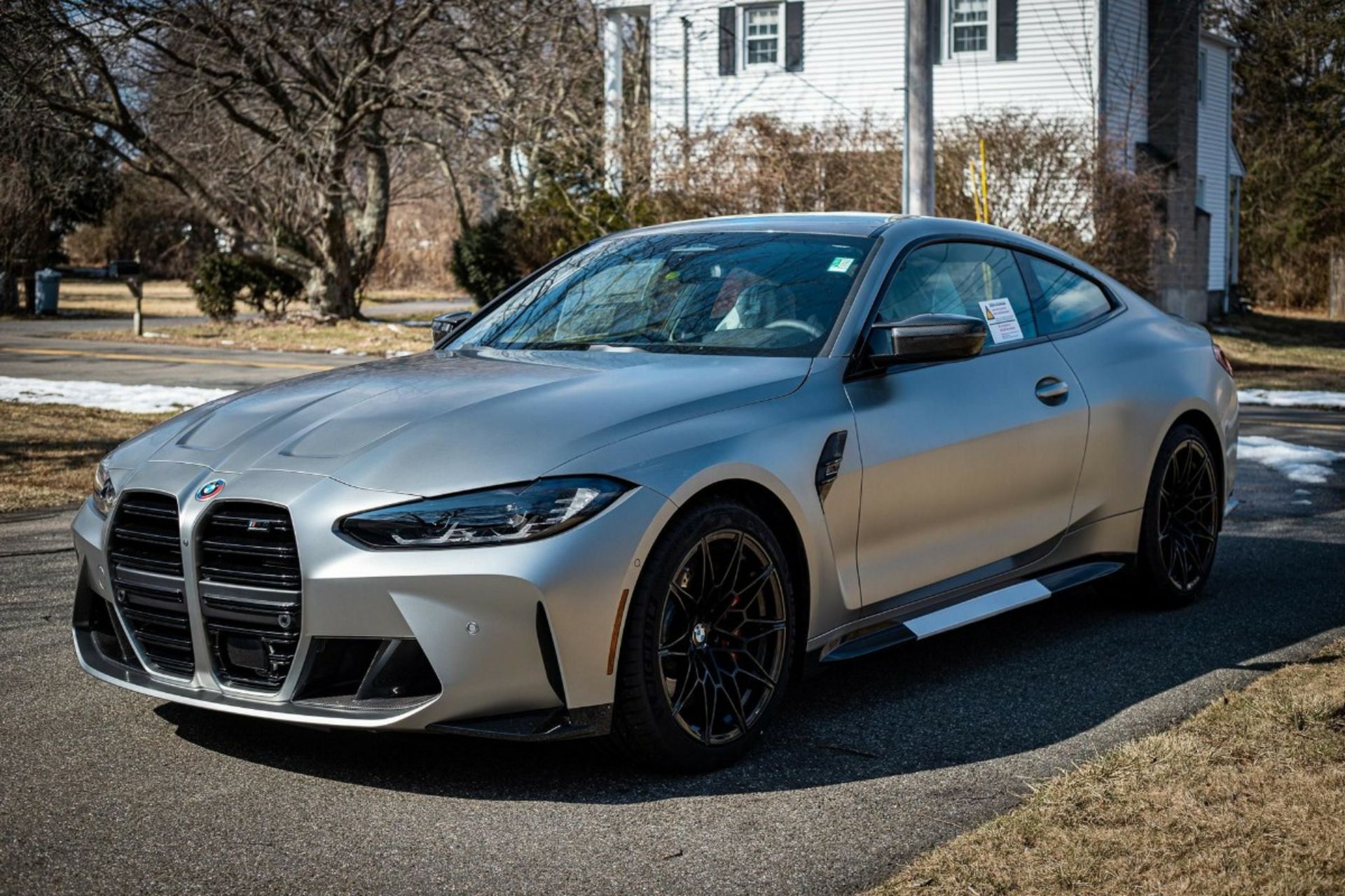 2022-BMW-M4-Competition-KITH-Edition-12