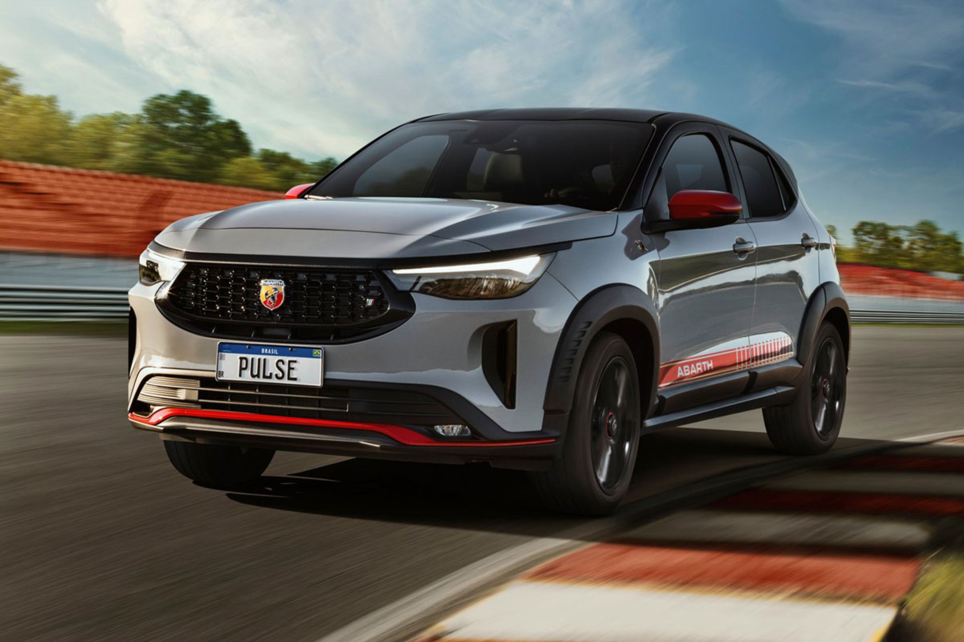 2022-Fiat-Pulse-Abarth-4