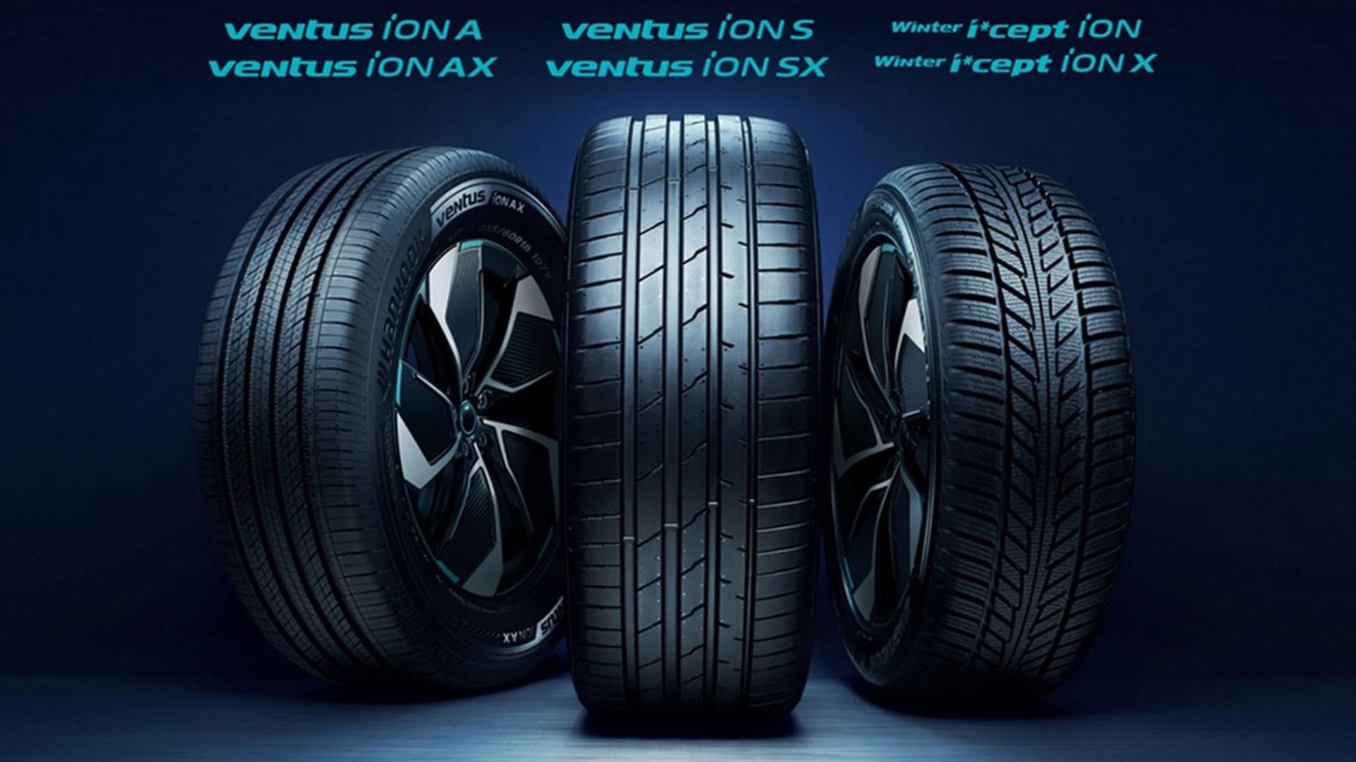 2022-Hankook-iON-EV-tires-1