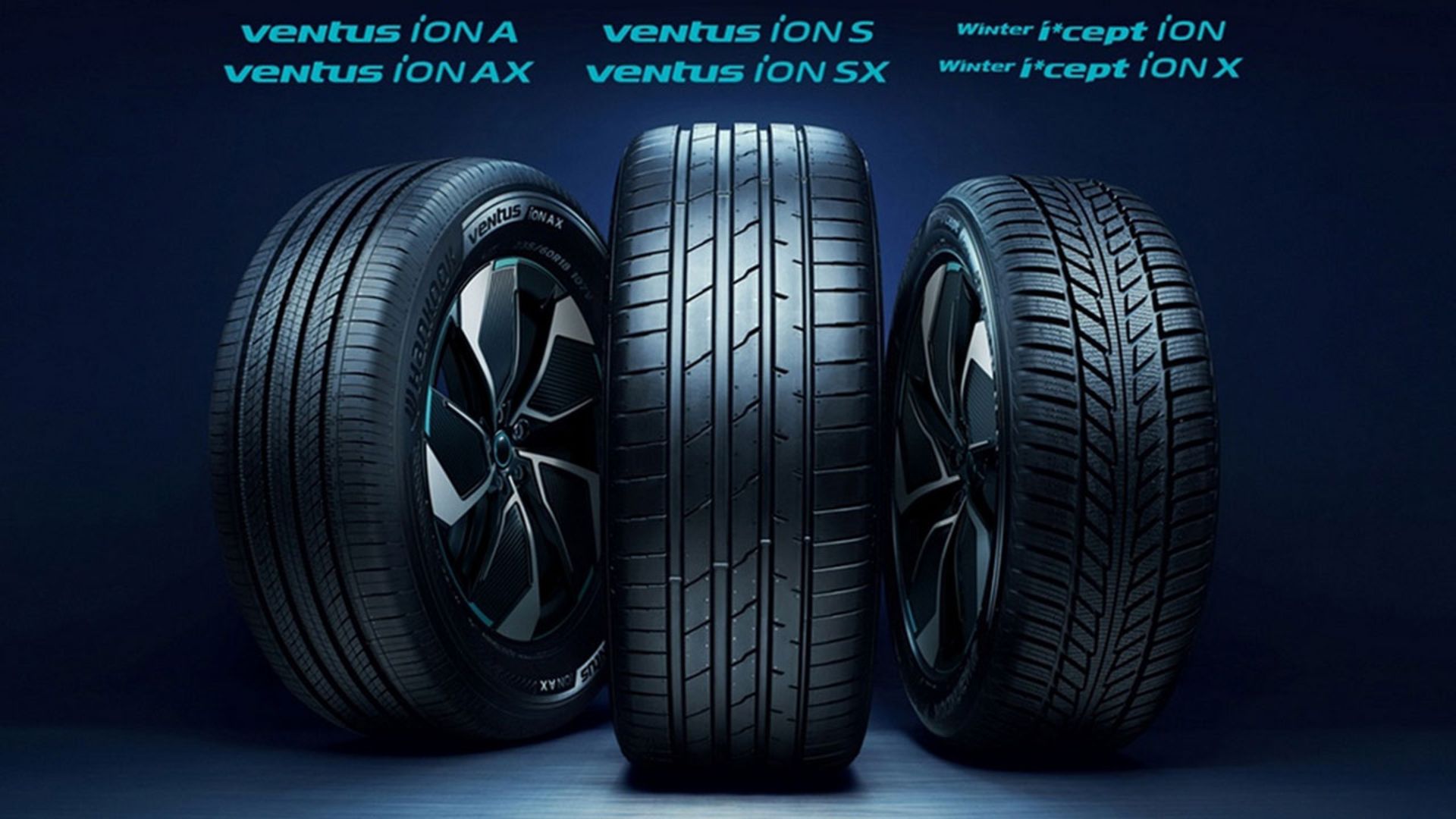 2022-Hankook-iON-EV-tires-1