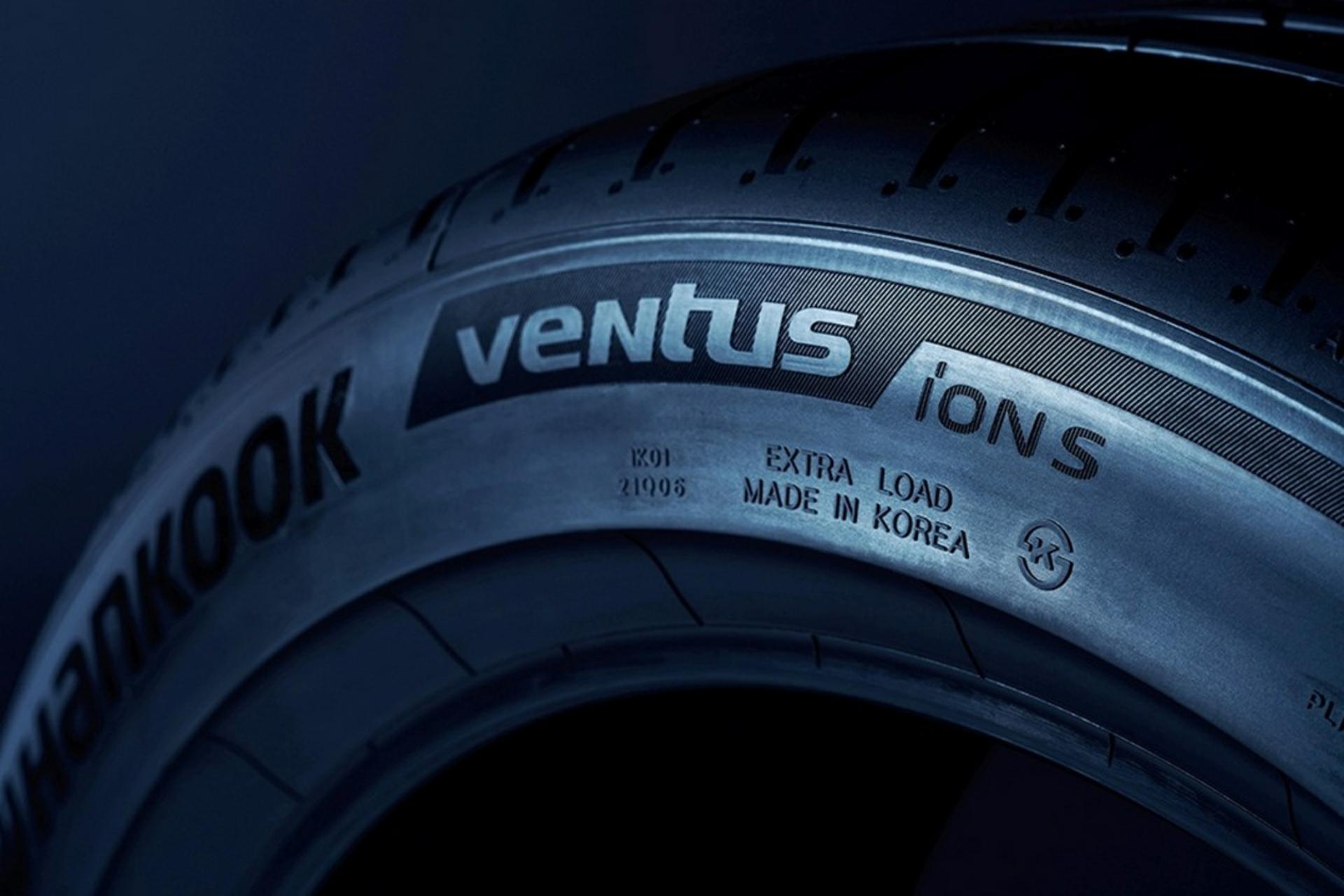 2022-Hankook-iON-EV-tires-3