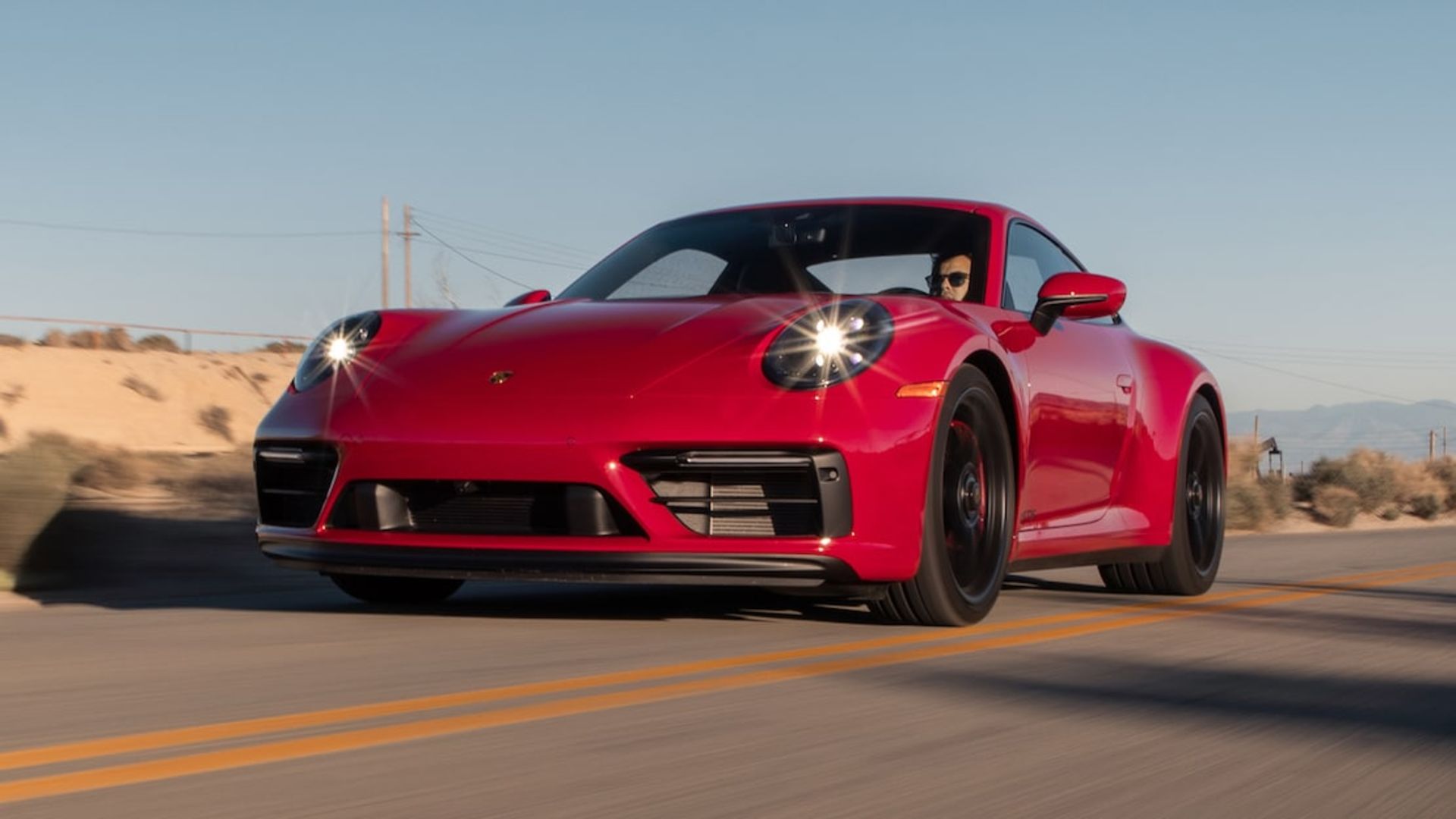 2022-Porsche-911-Carrera-4-GTS-51