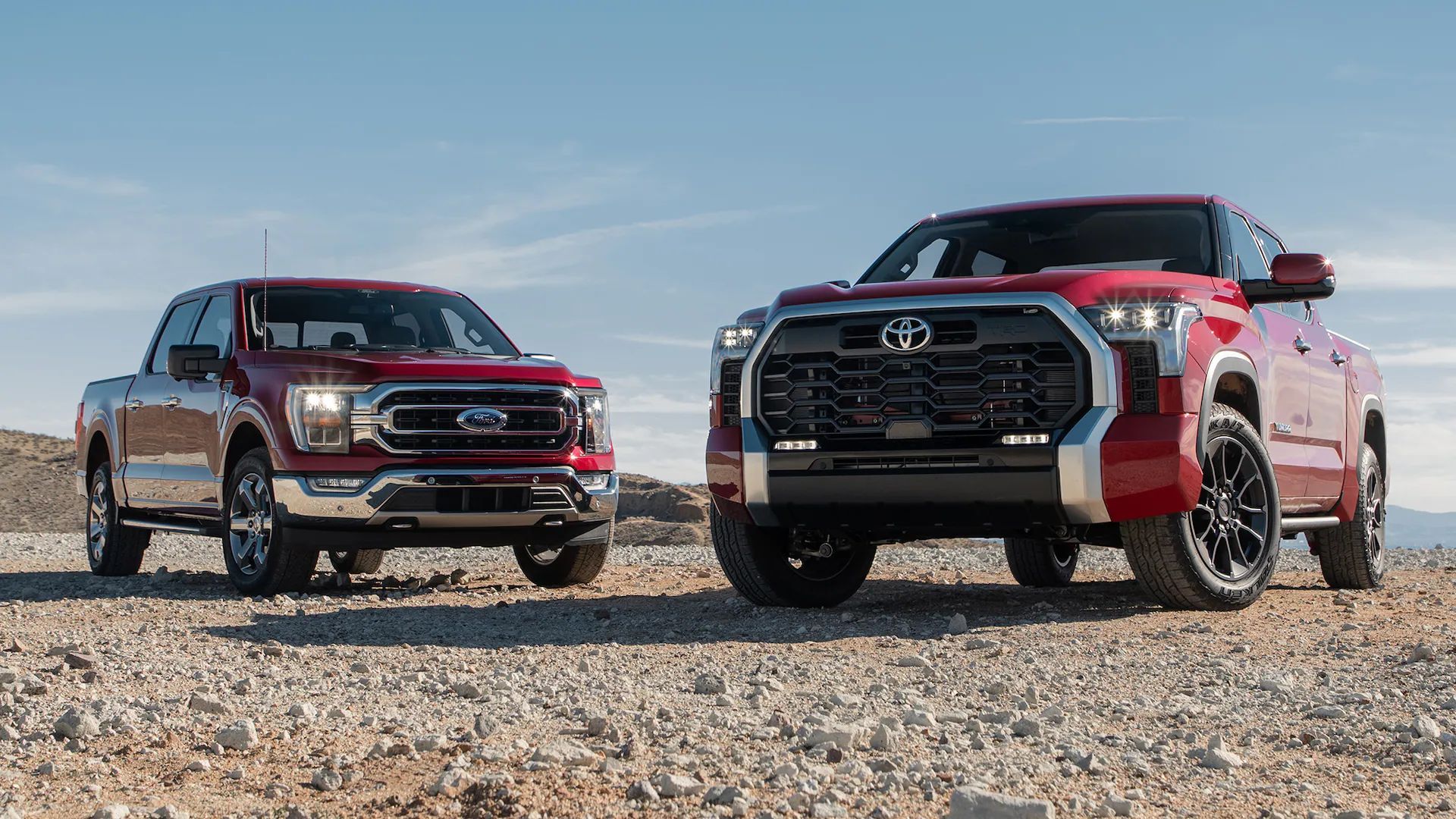 2022-Toyota-Tundra-vs-2021-Ford-F-150-14