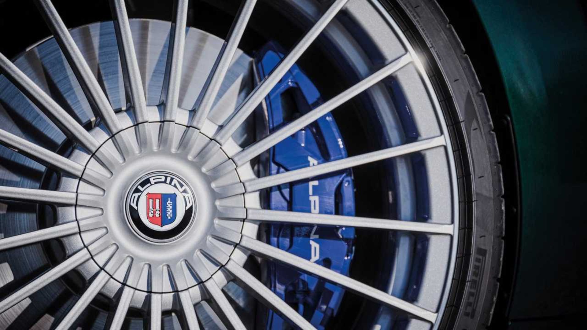 2022-alpina-b8-gran-coupe-wheel