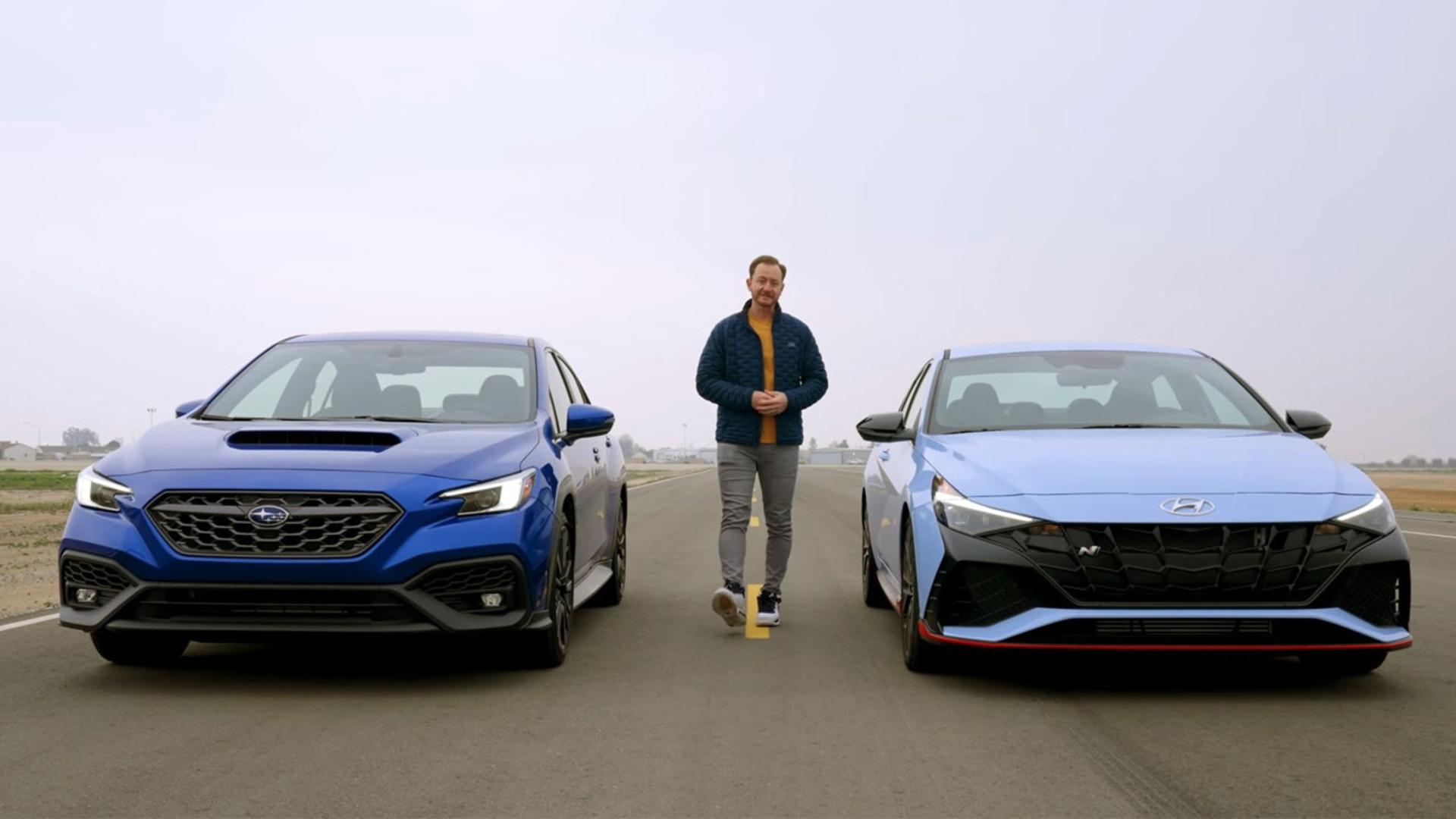 2022-subaru-wrx-u-drag-4
