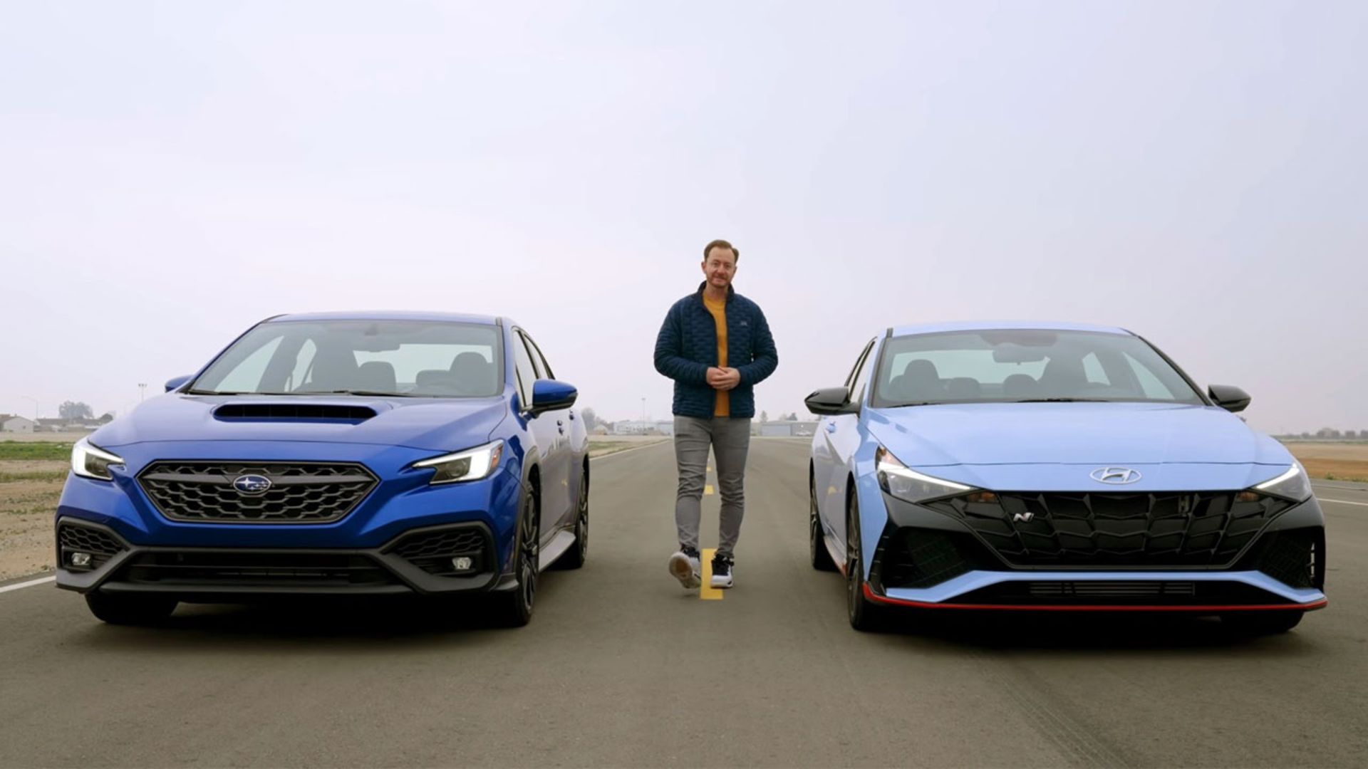 2022-subaru-wrx-u-drag-4