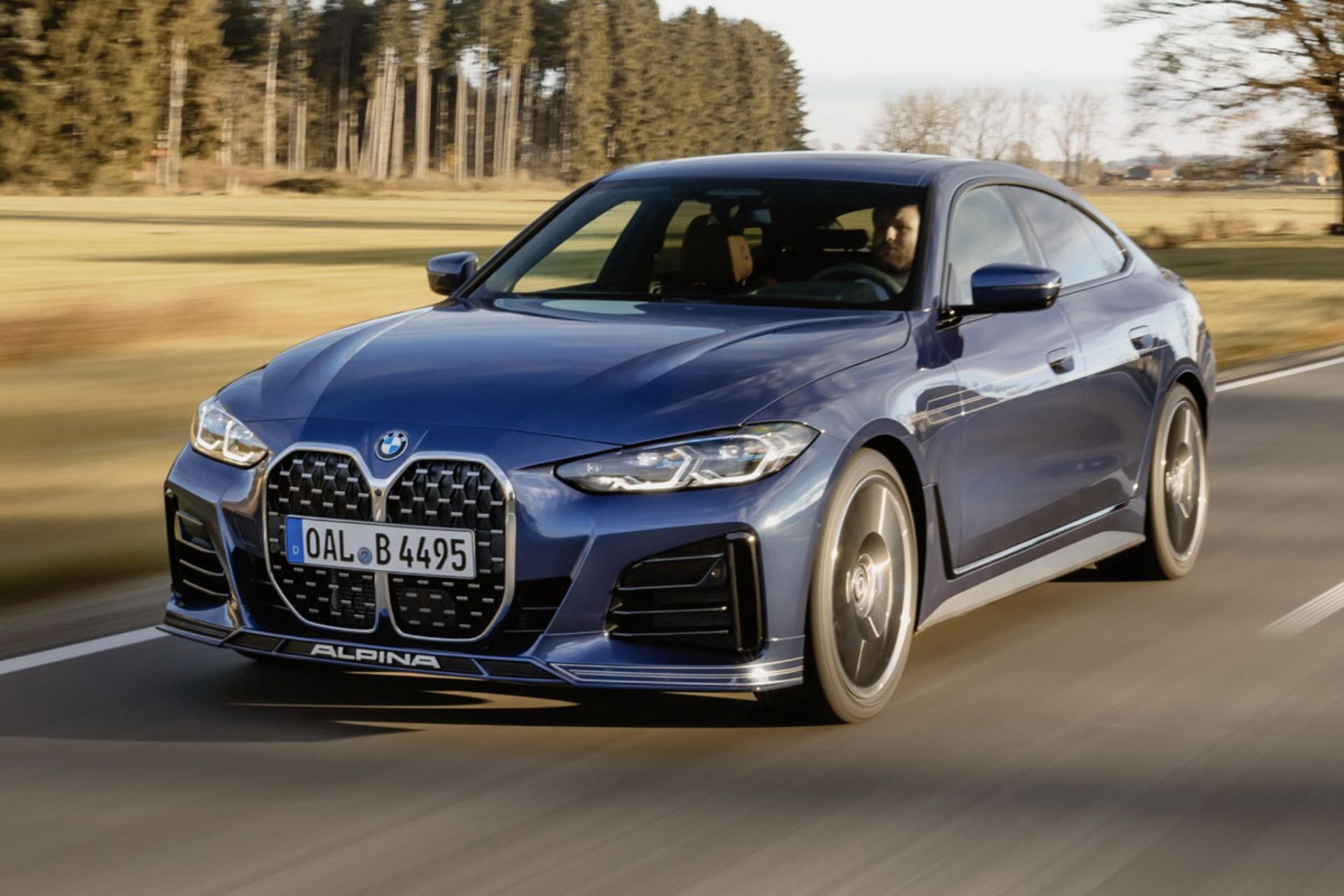 2023-Alpina-B4-21