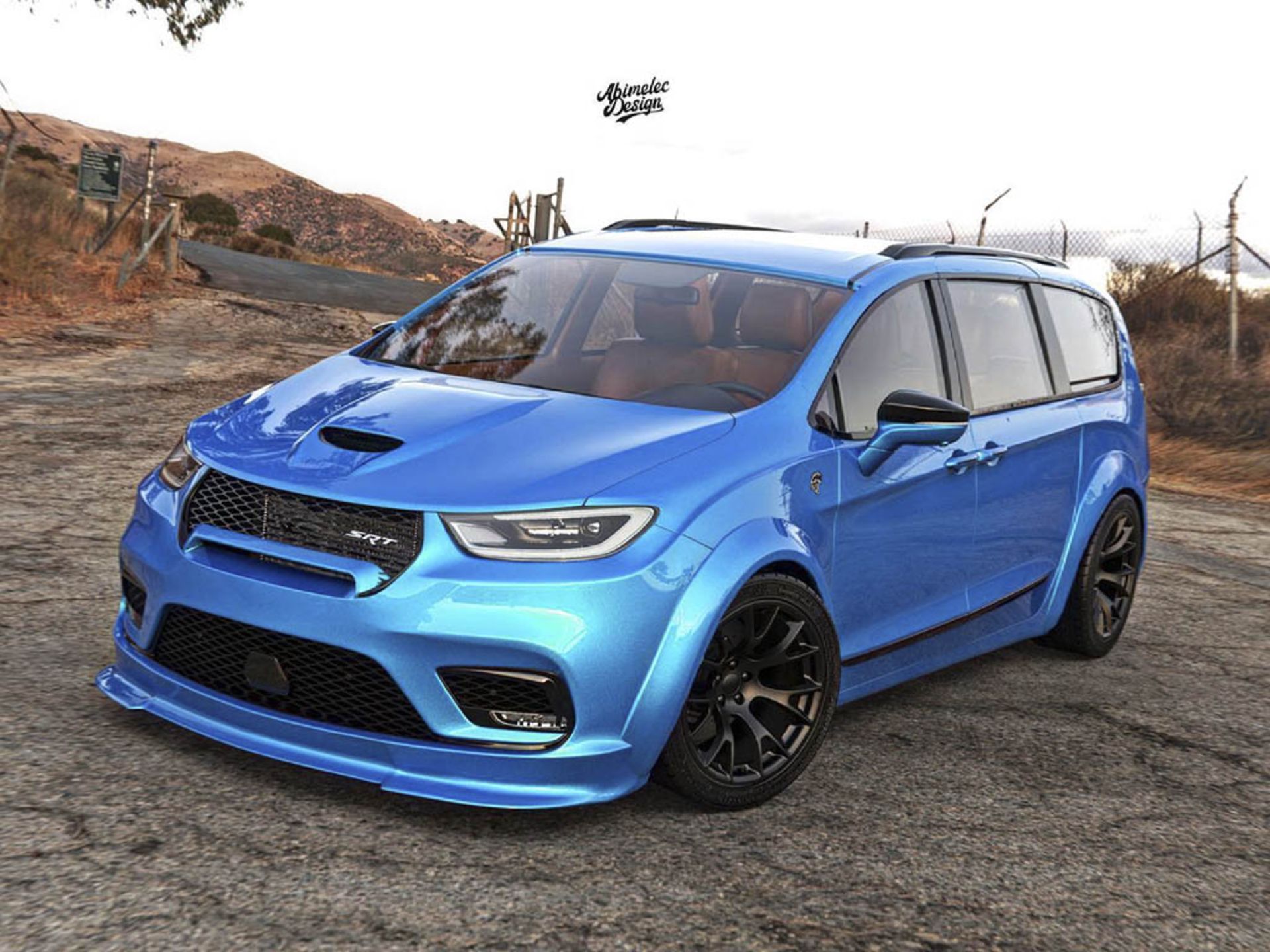 2023-Chrysler-Pacifica-Hellcat-1