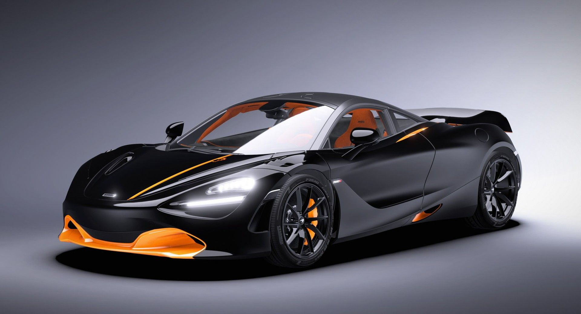 2023-McLaren-720S-Canada-10th-Anniversary-MSO-1-10-45