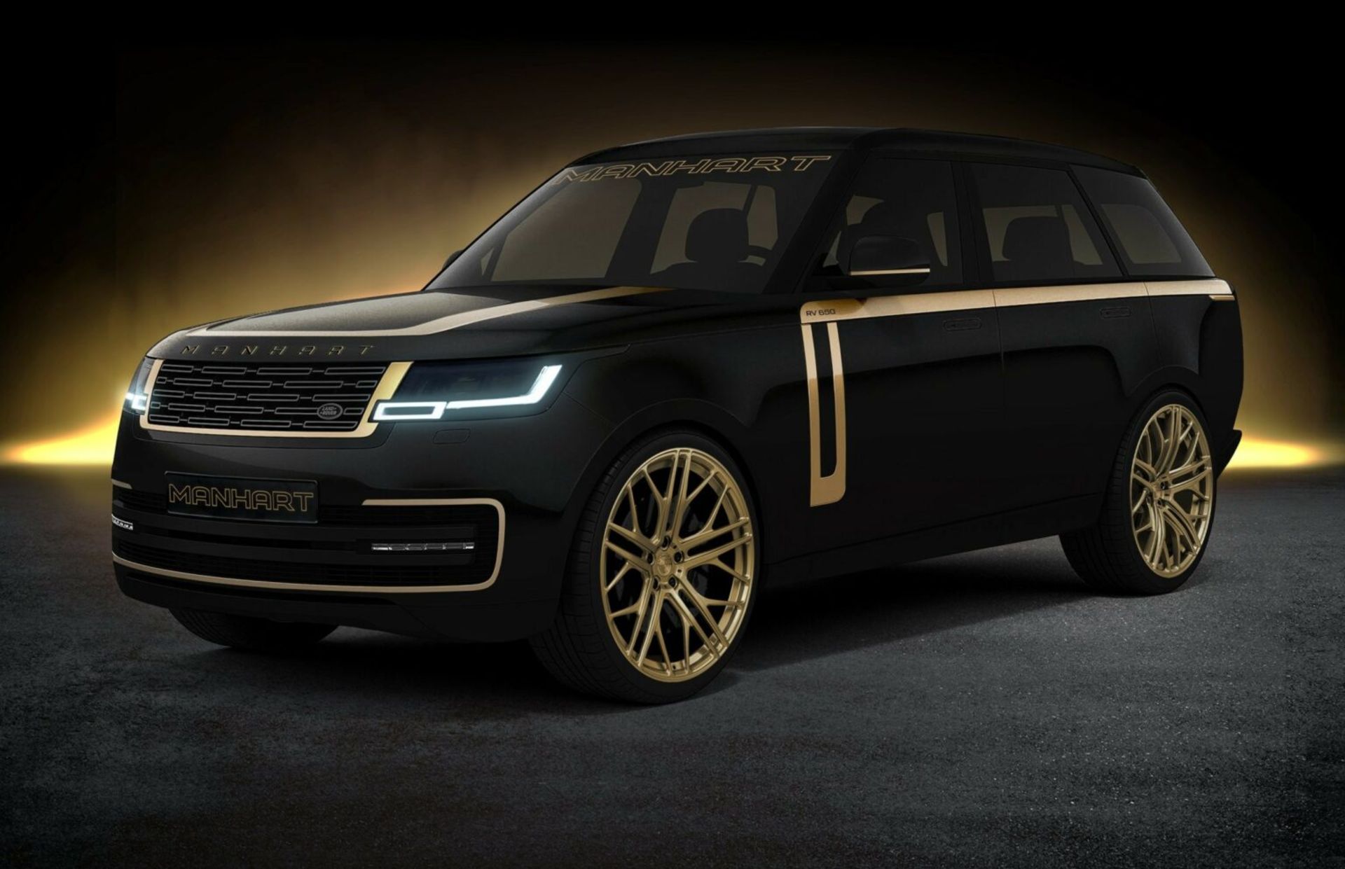 2023-Range-Rover-by-Manhart-1