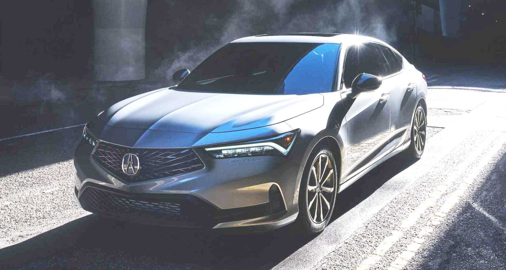 2023-acura-integra-front-shadow