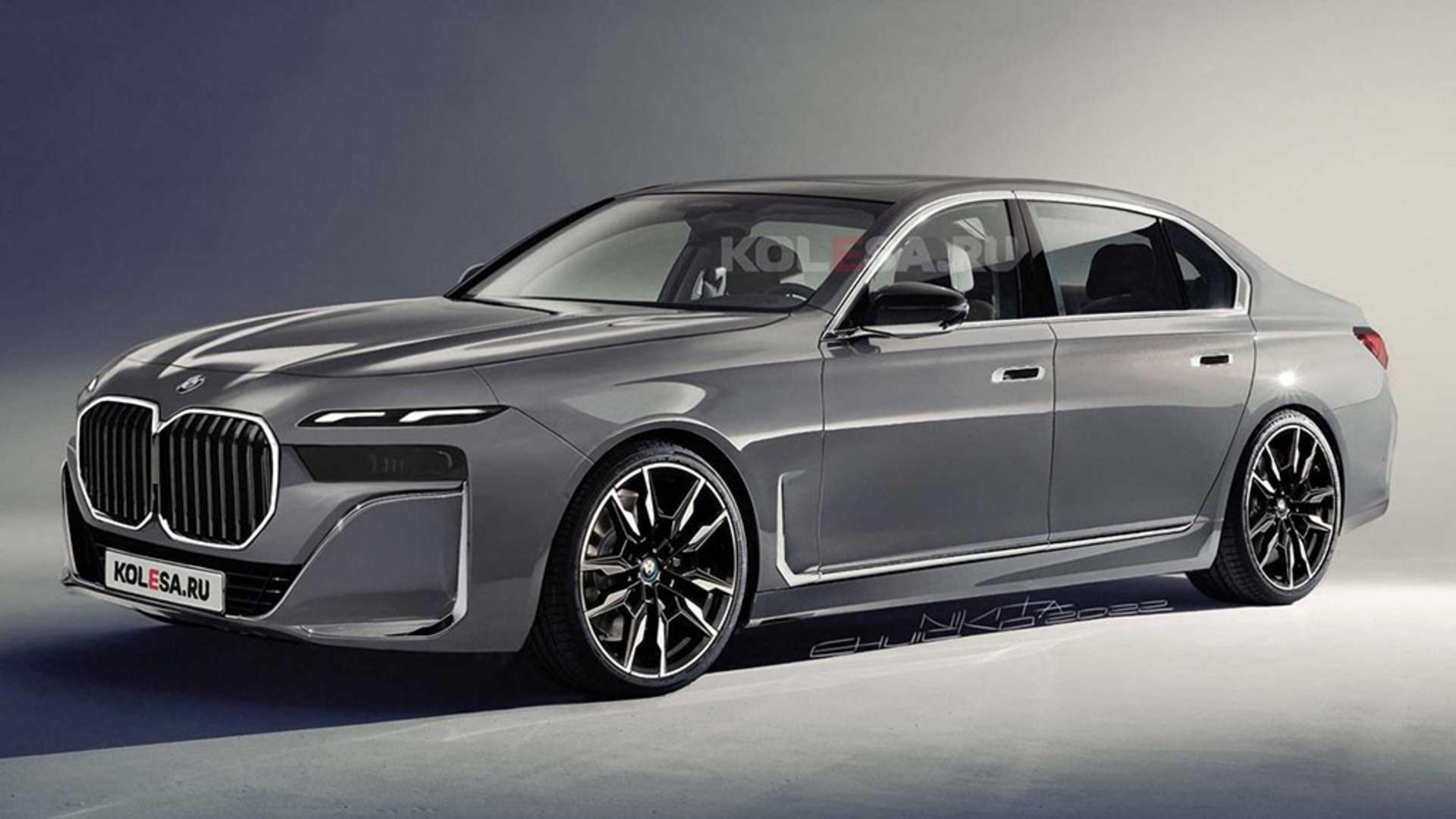 2023-bmw-7-series-rendering-1024
