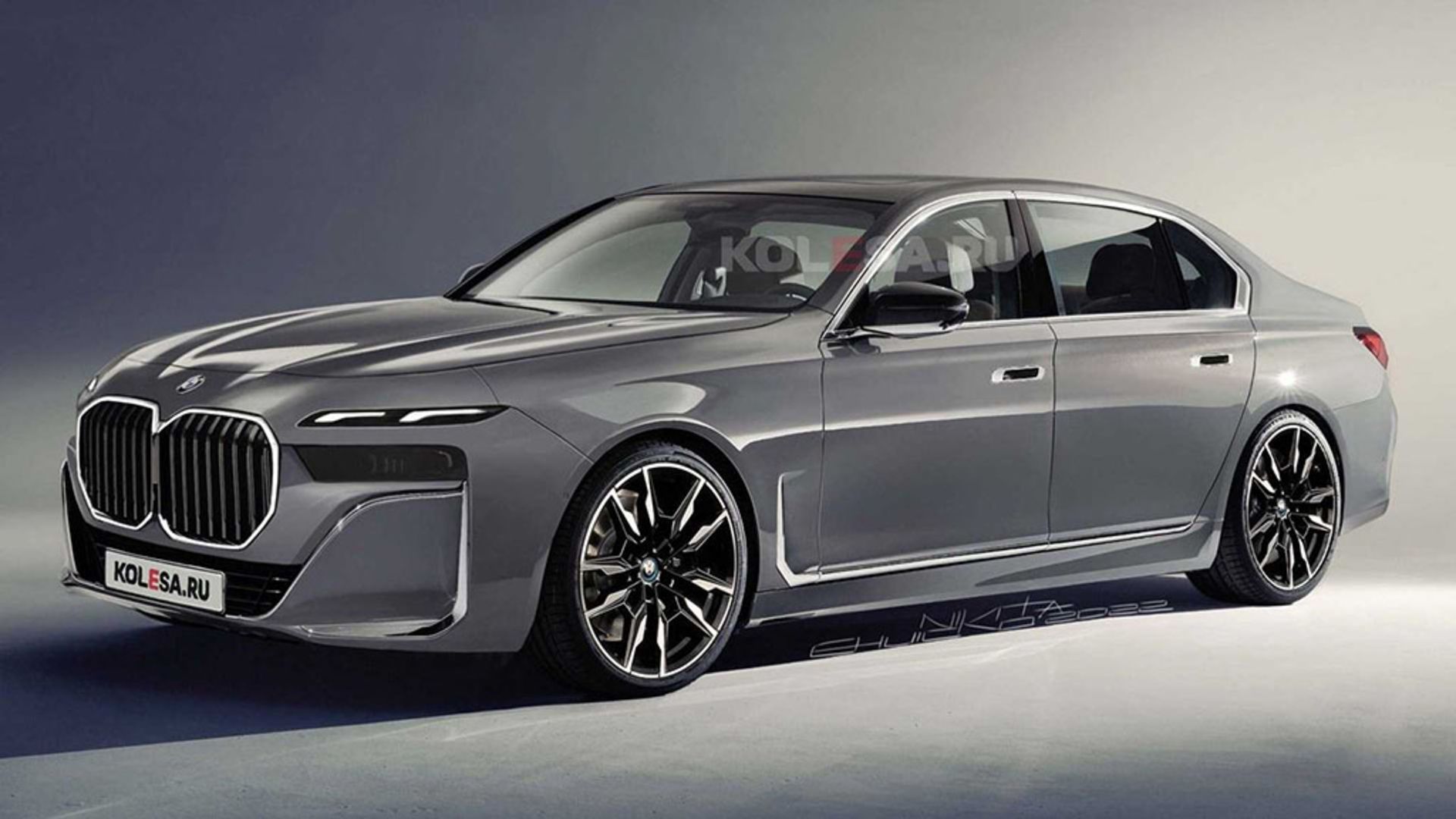 2023-bmw-7-series-rendering-1024