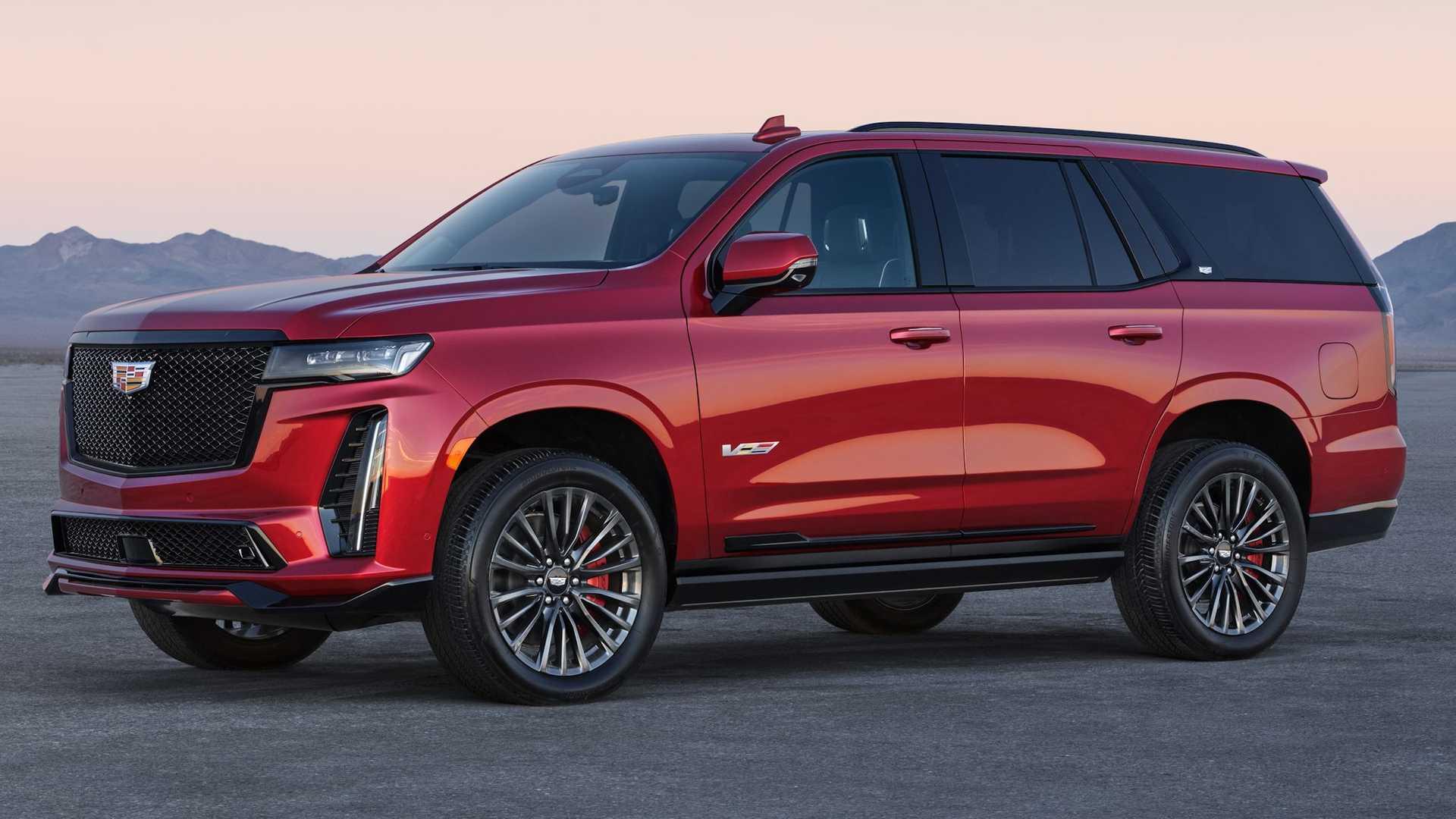 2023-cadillac-escalade-v-front-3-4