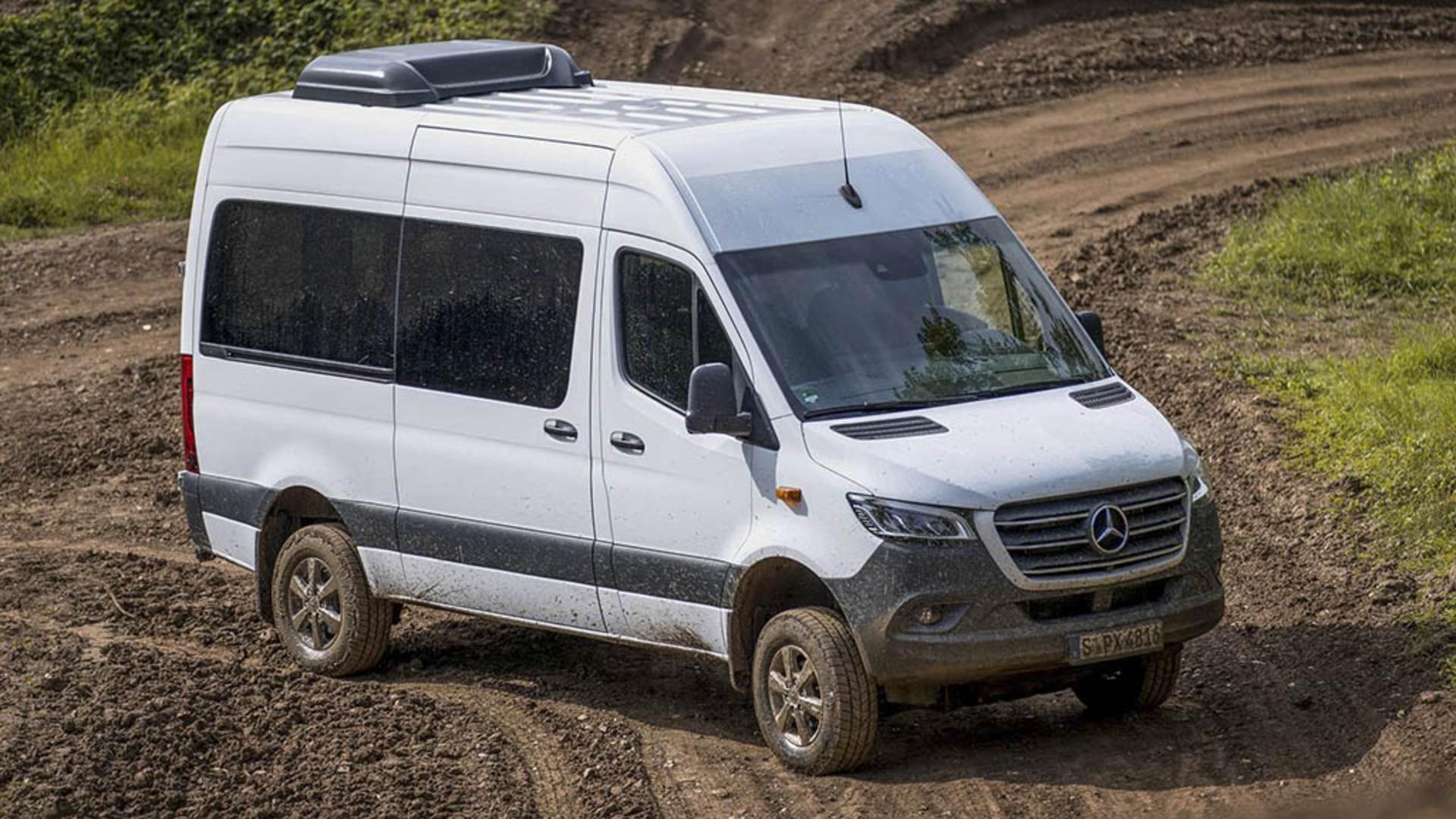 2023-mercedes-benz-sprinter-white-angle-front-corner