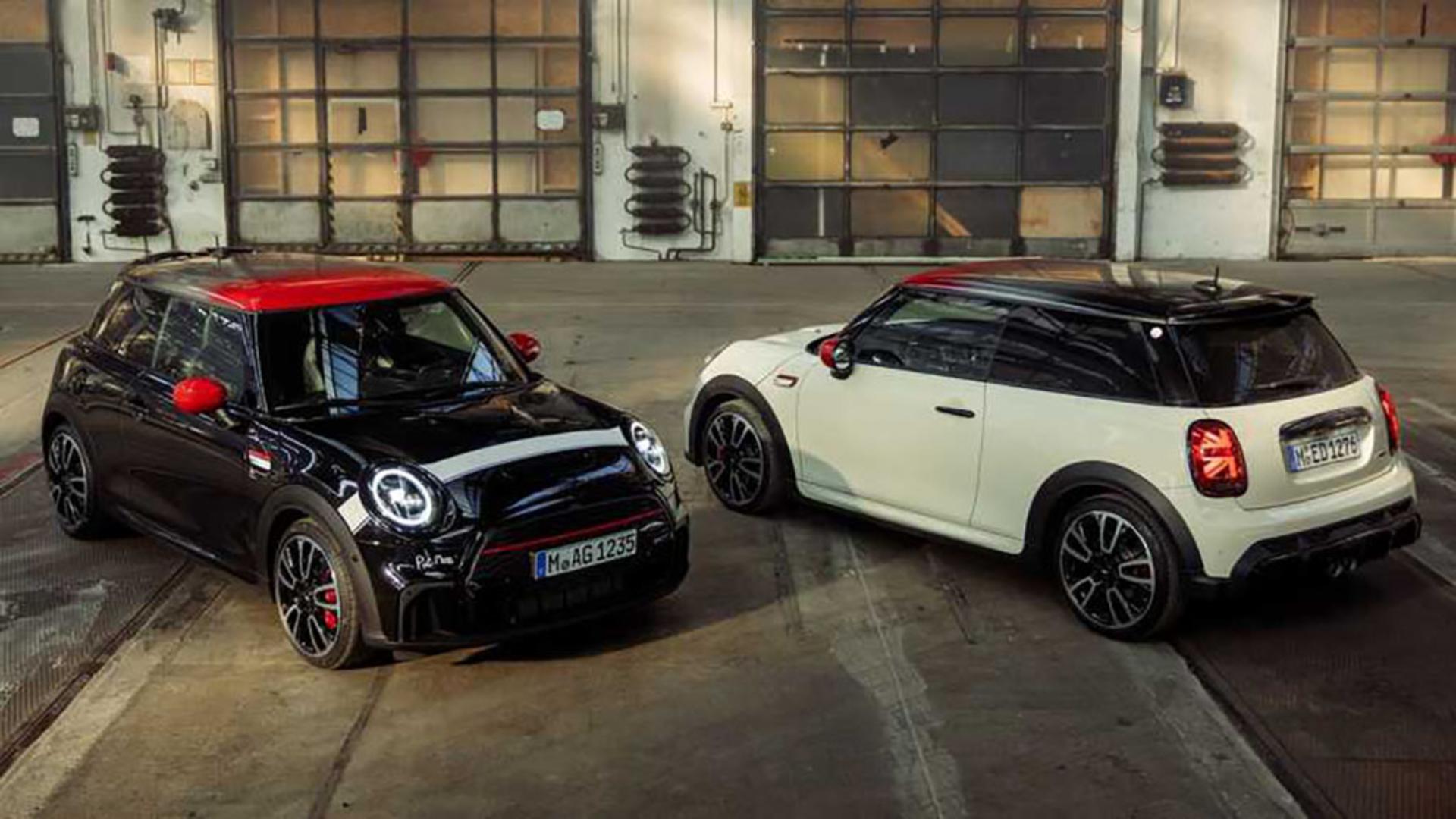 2023-mini-cooper-pat-moss-edition (2)-1024