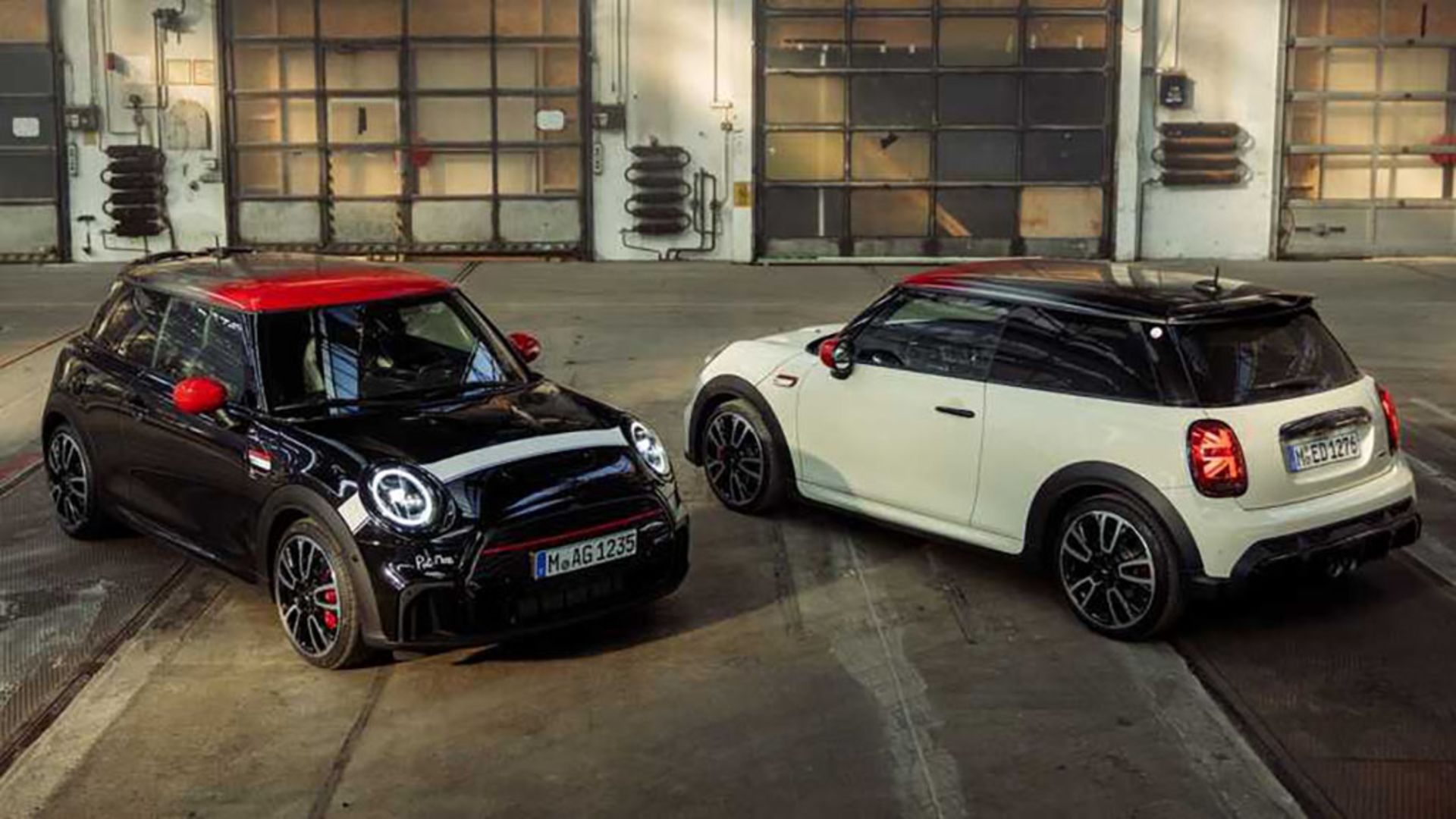 2023-mini-cooper-pat-moss-edition (2)-1024