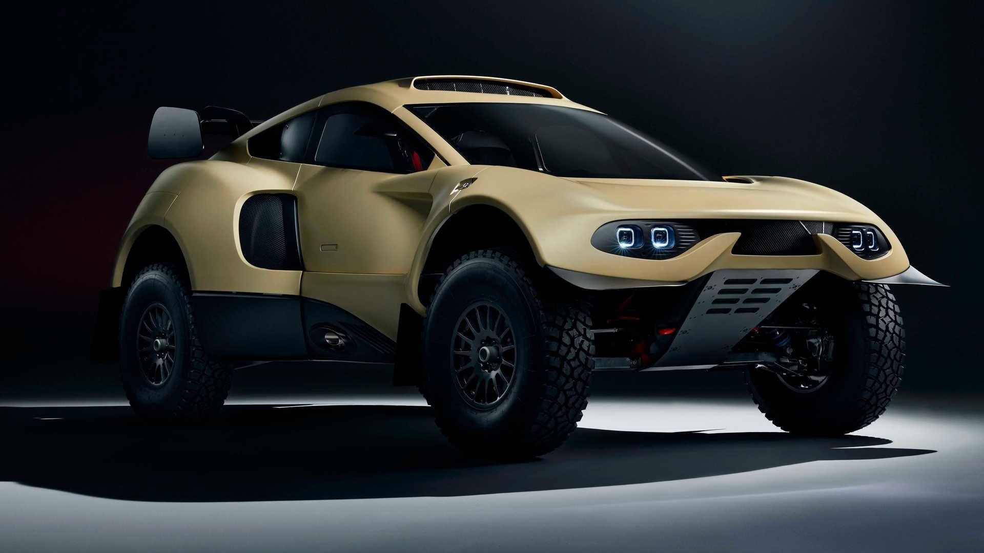 2023-prodrive-hunter1
