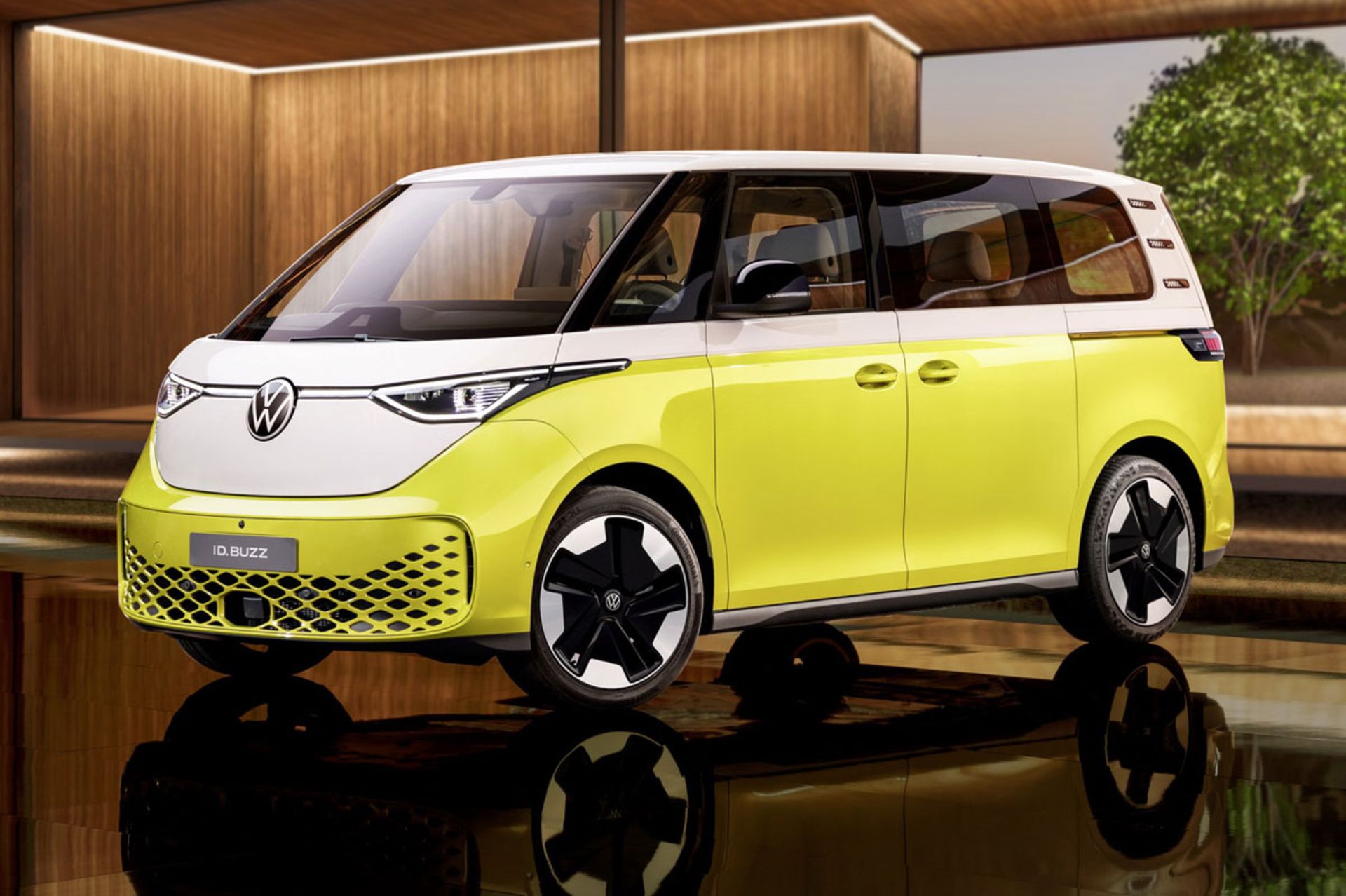 2024-VW-ID-BUZZ-13