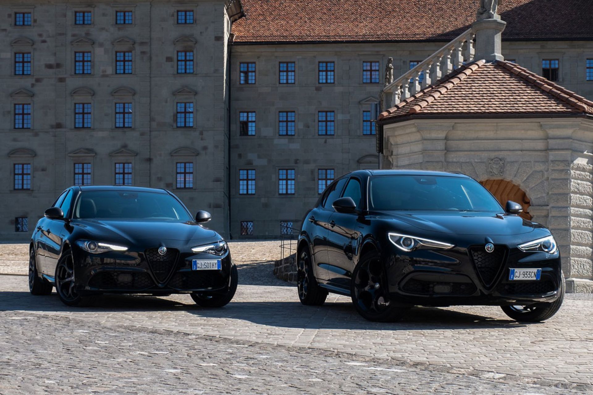 Alfa-Romeo-1
