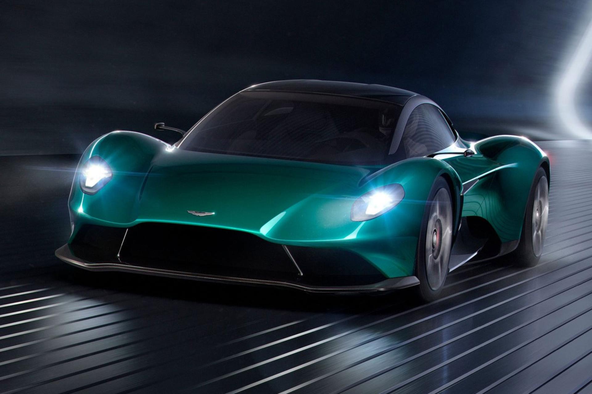 Aston-Martin-6