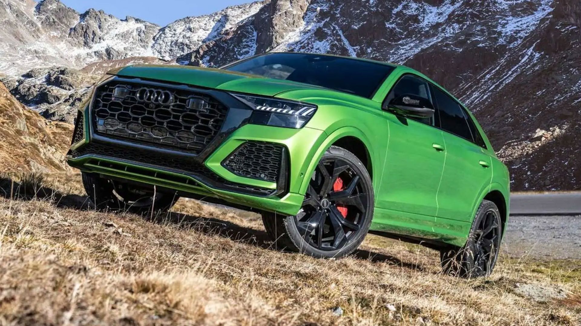 Audi-RS-Q8-1