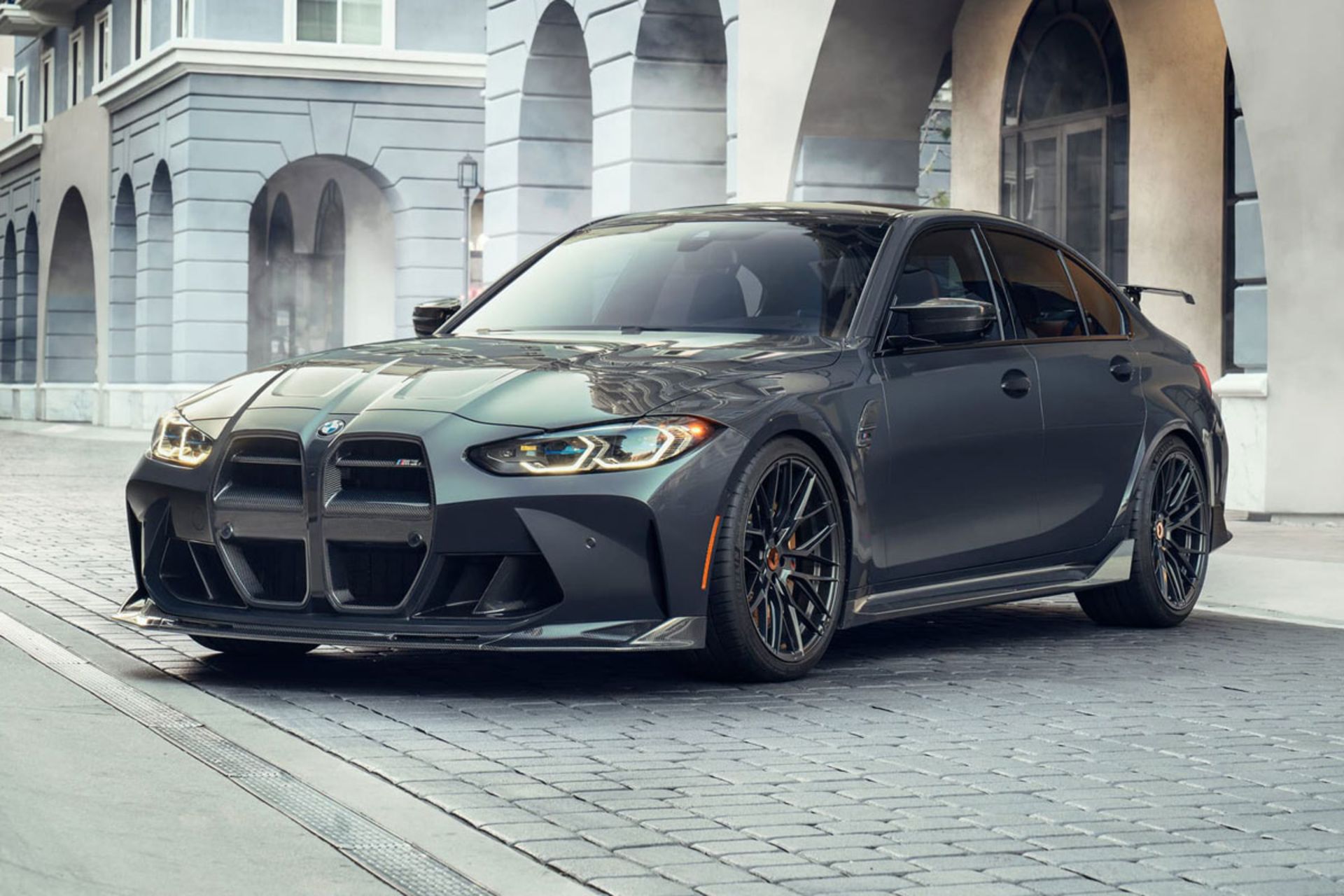 BMW-M3-1