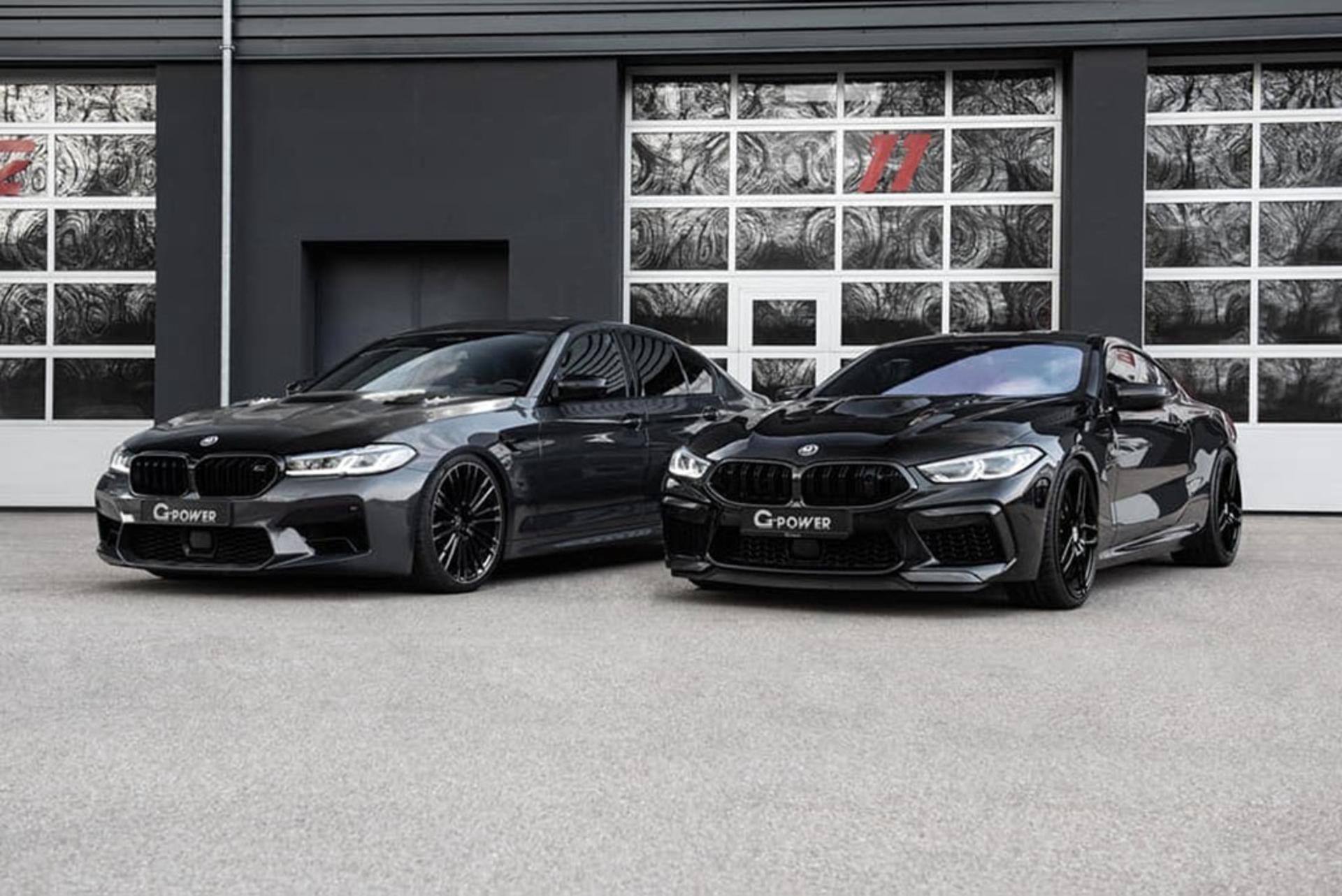 BMW-M5-Competition-and-M8-Competition-By-G-Power-1-1024