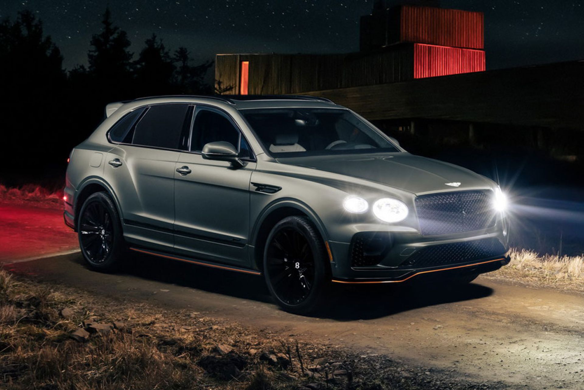 Bespoke-Bentley-Bentayga-1