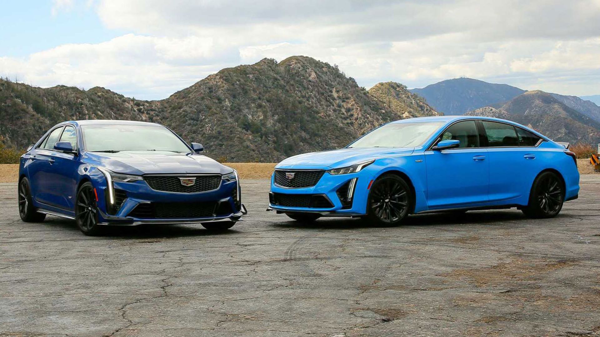 Cadillac-Blackwing-1