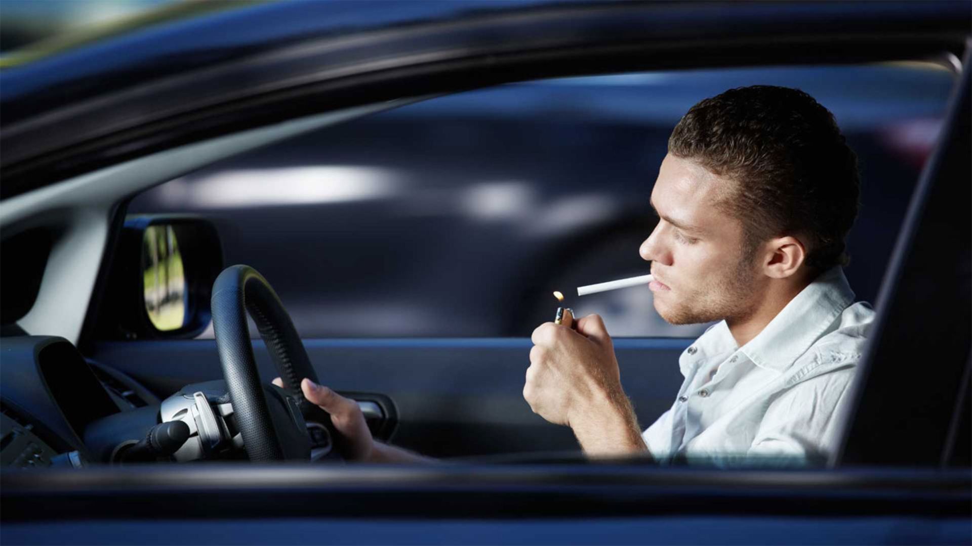 Car-1