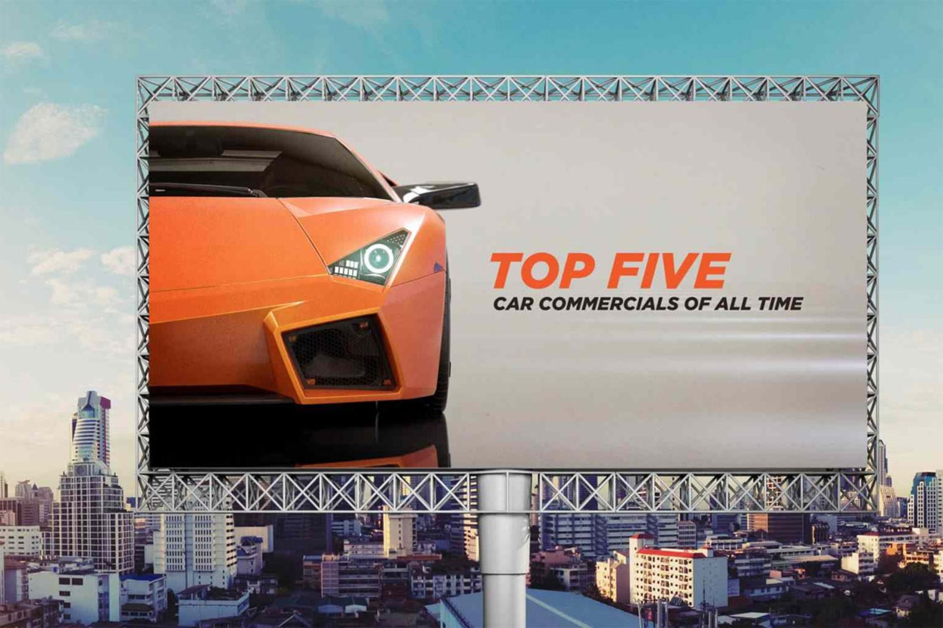 Cars-1
