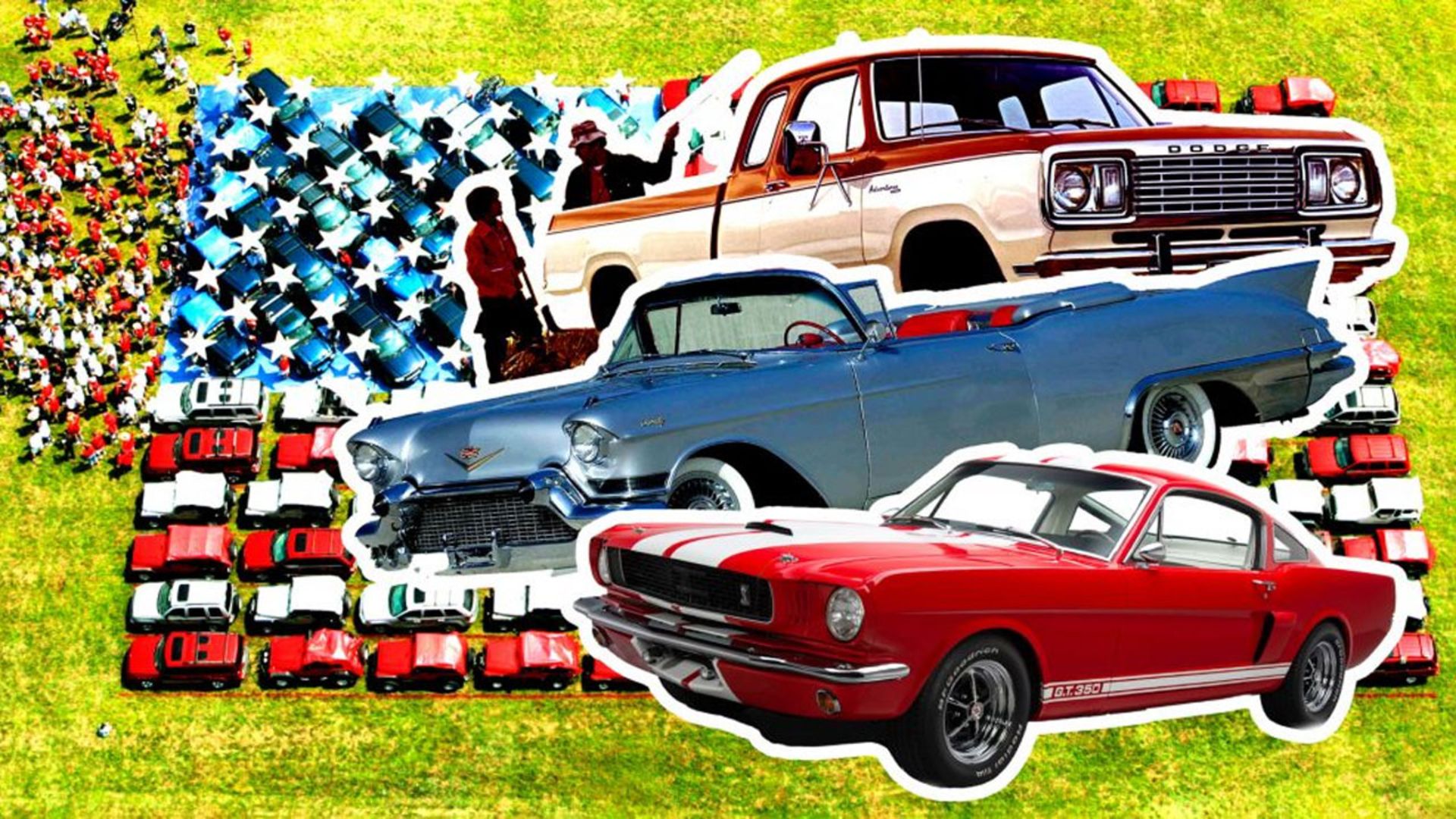 Cars-1