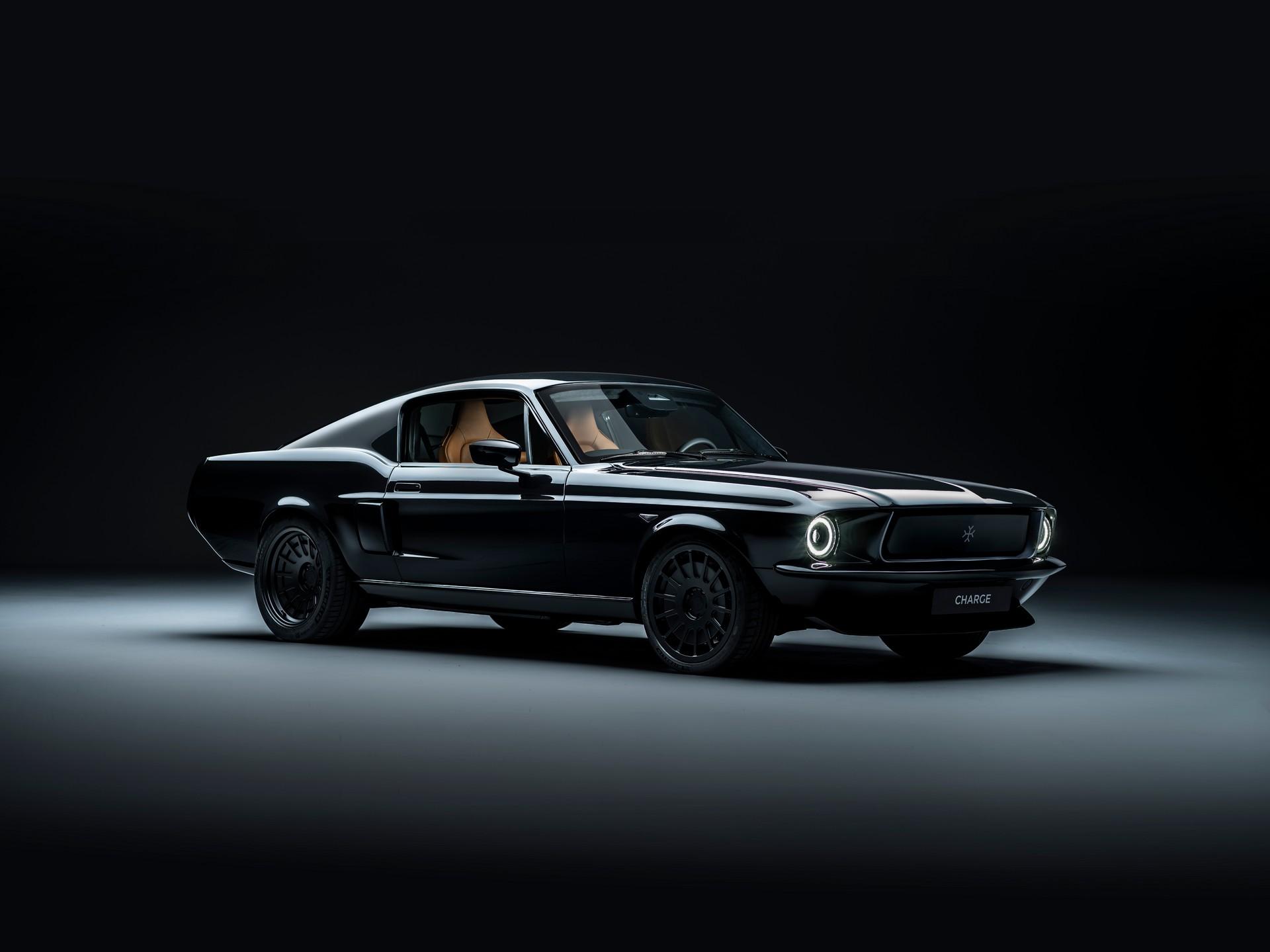 Charge-Cars-Electric-Mustang-1