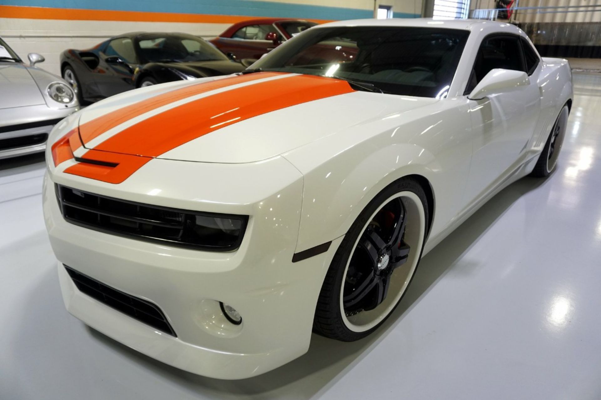 Chevrolet-Camaro-Fesler-2