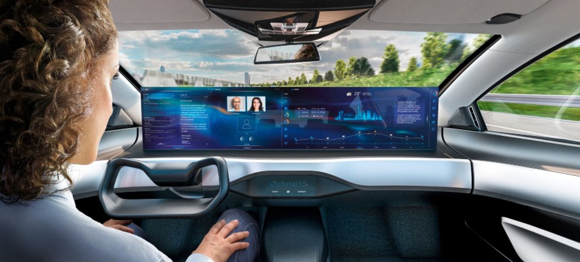 Continental_PP_IAA19_AD-Display_Cockpit_AD-Mode (1)
