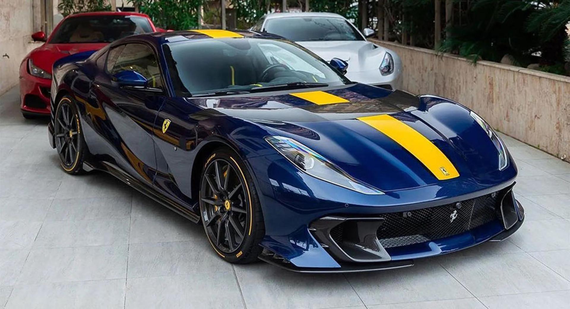 Ferrari-812-Competizioine-1-1024