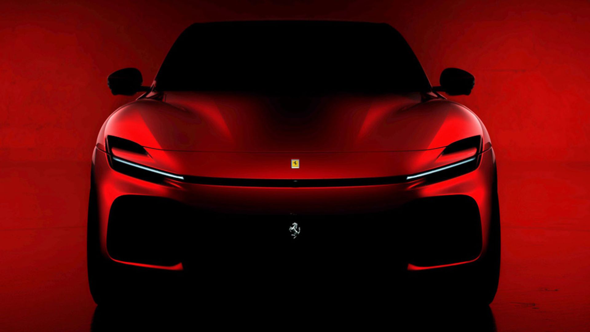 Ferrari-Purosangue-Official