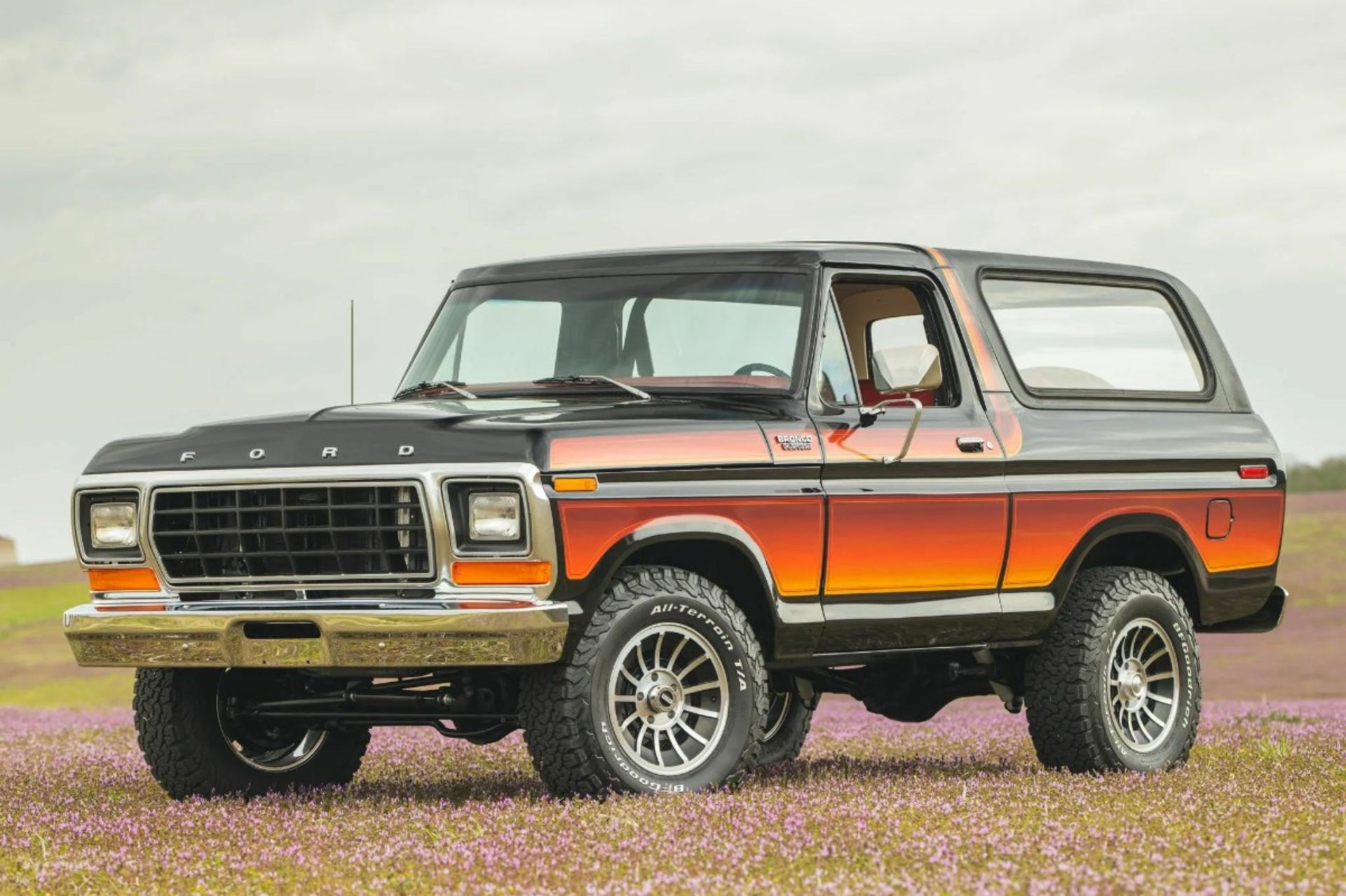 Ford-Bronco-V8-2_result
