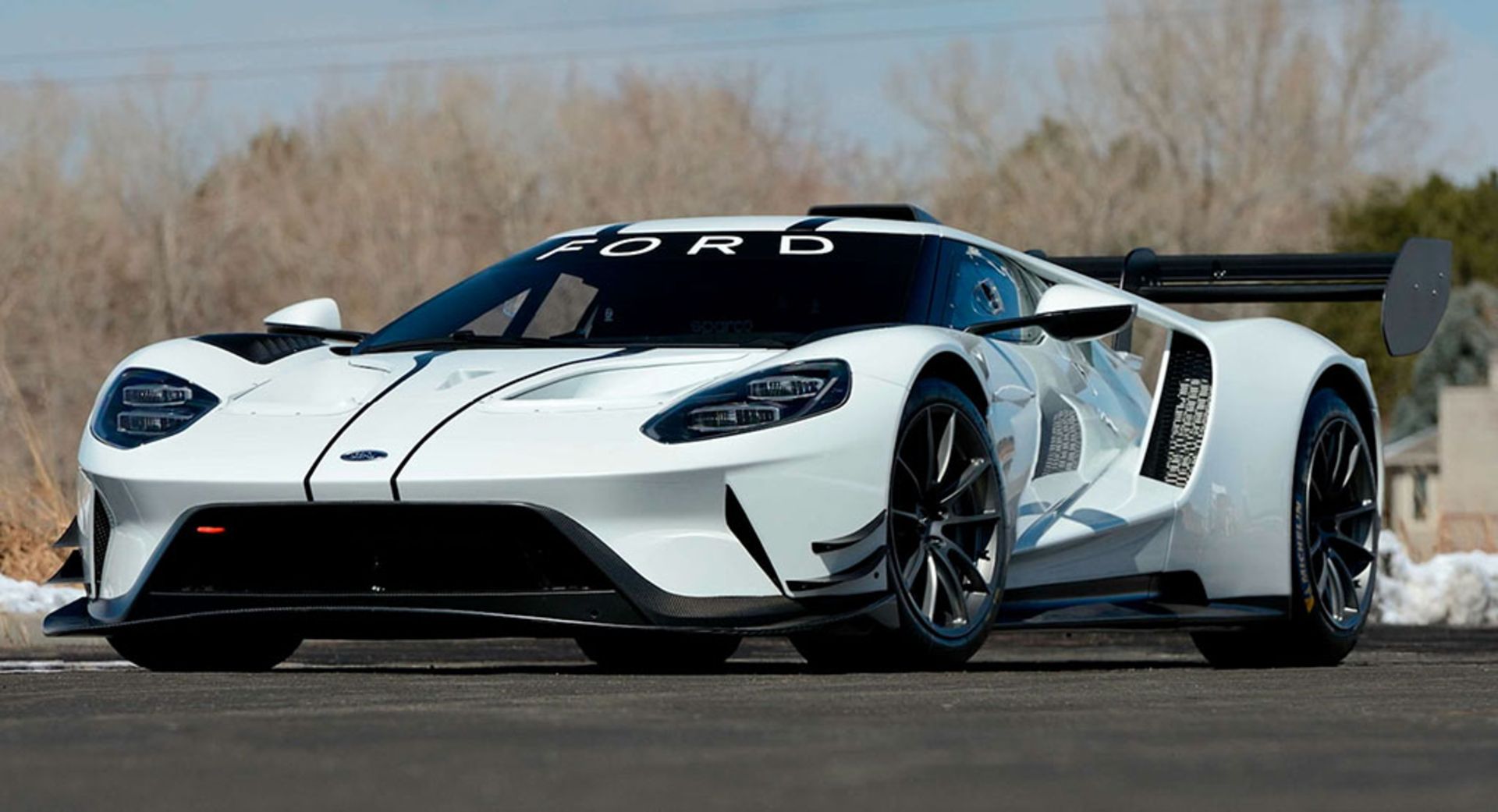 Ford-GT-MKII-1-1024