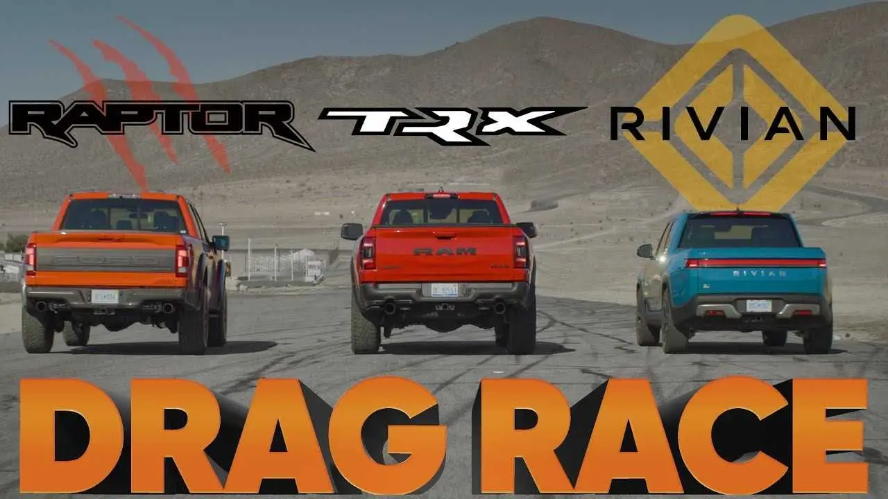 Ford-Ram-Rivian-0