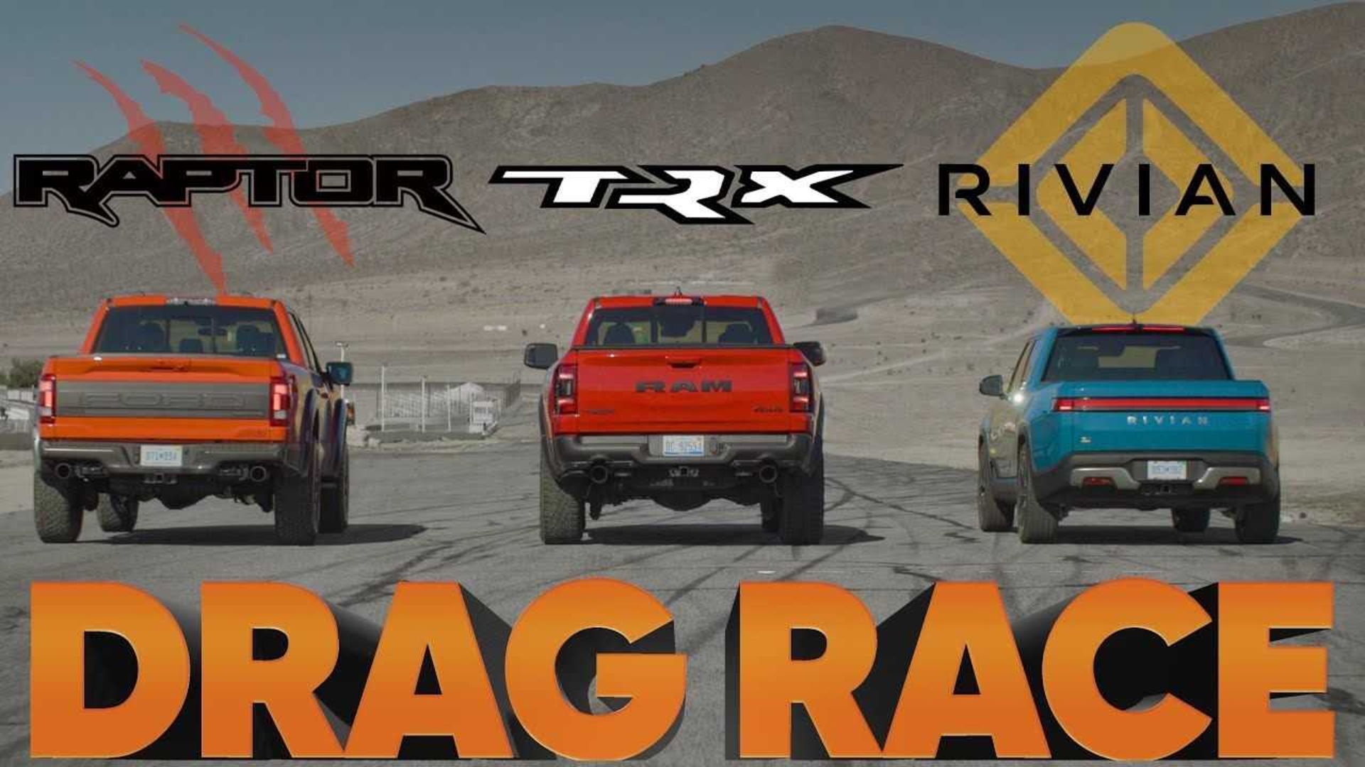 Ford-Ram-Rivian-0