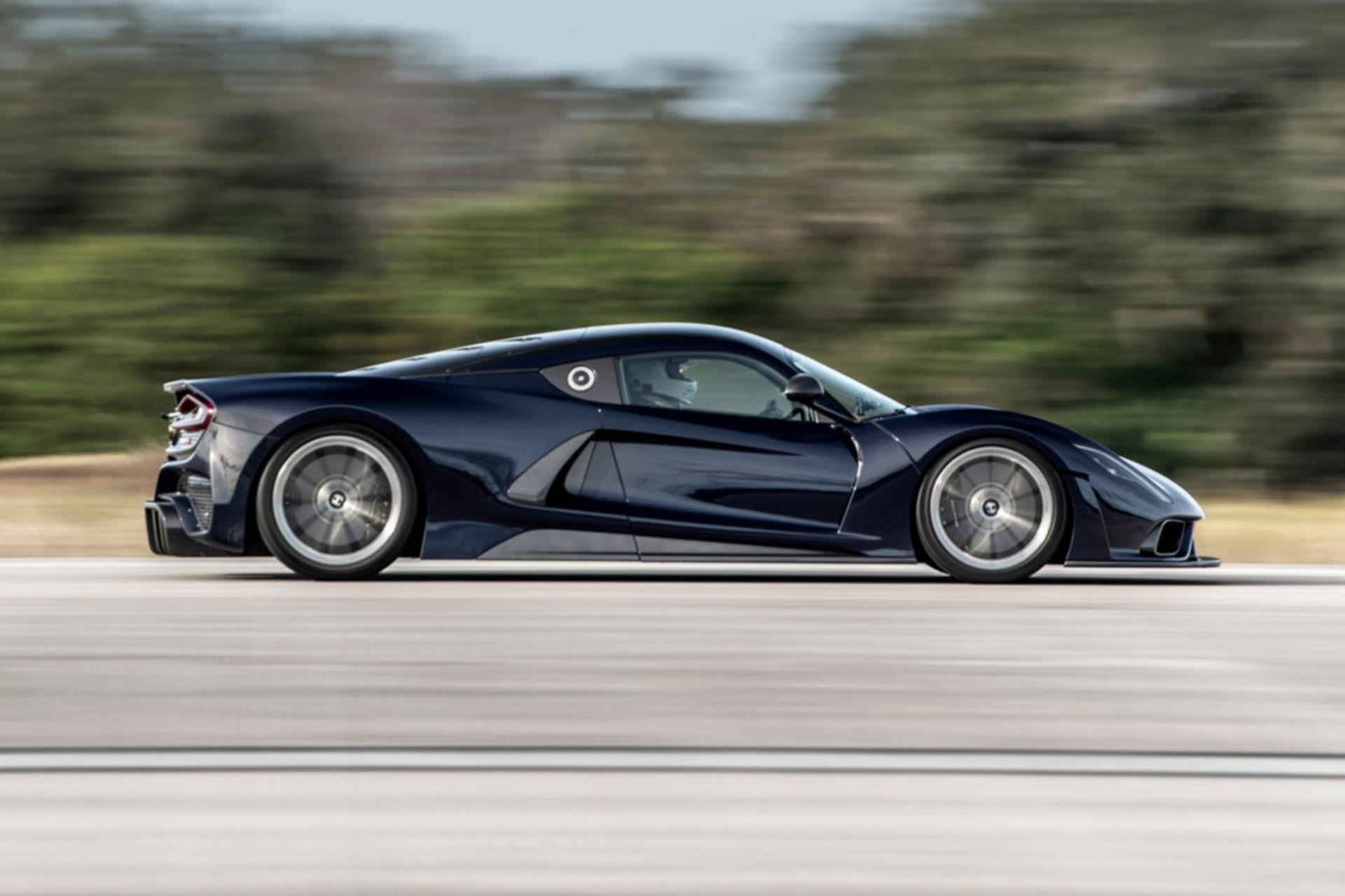 Hennessey-Venom-F5-4
