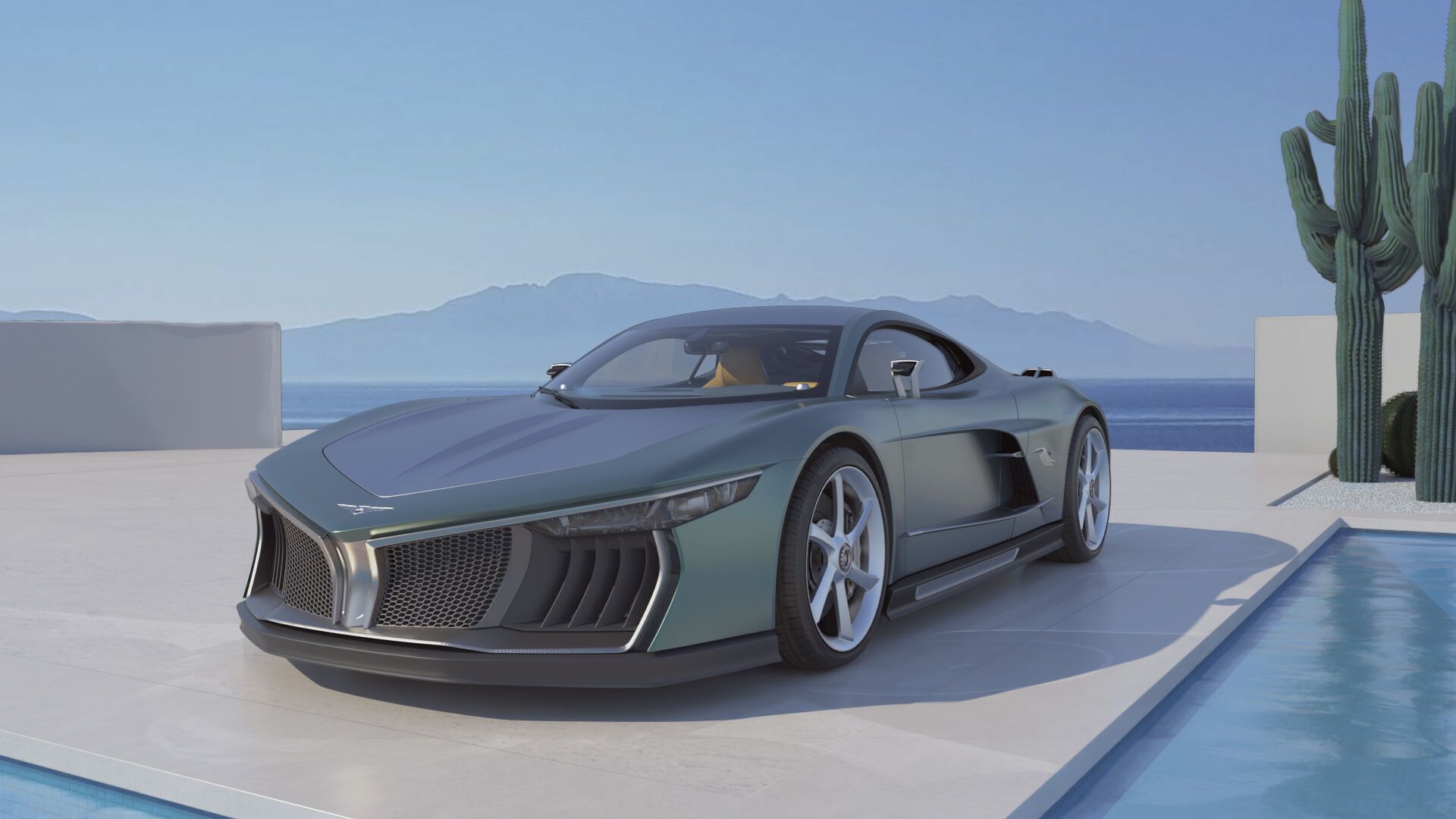 Hispano-Suiza-Automobilmanufaktur-AG-Maguari-HS1-GTC-1