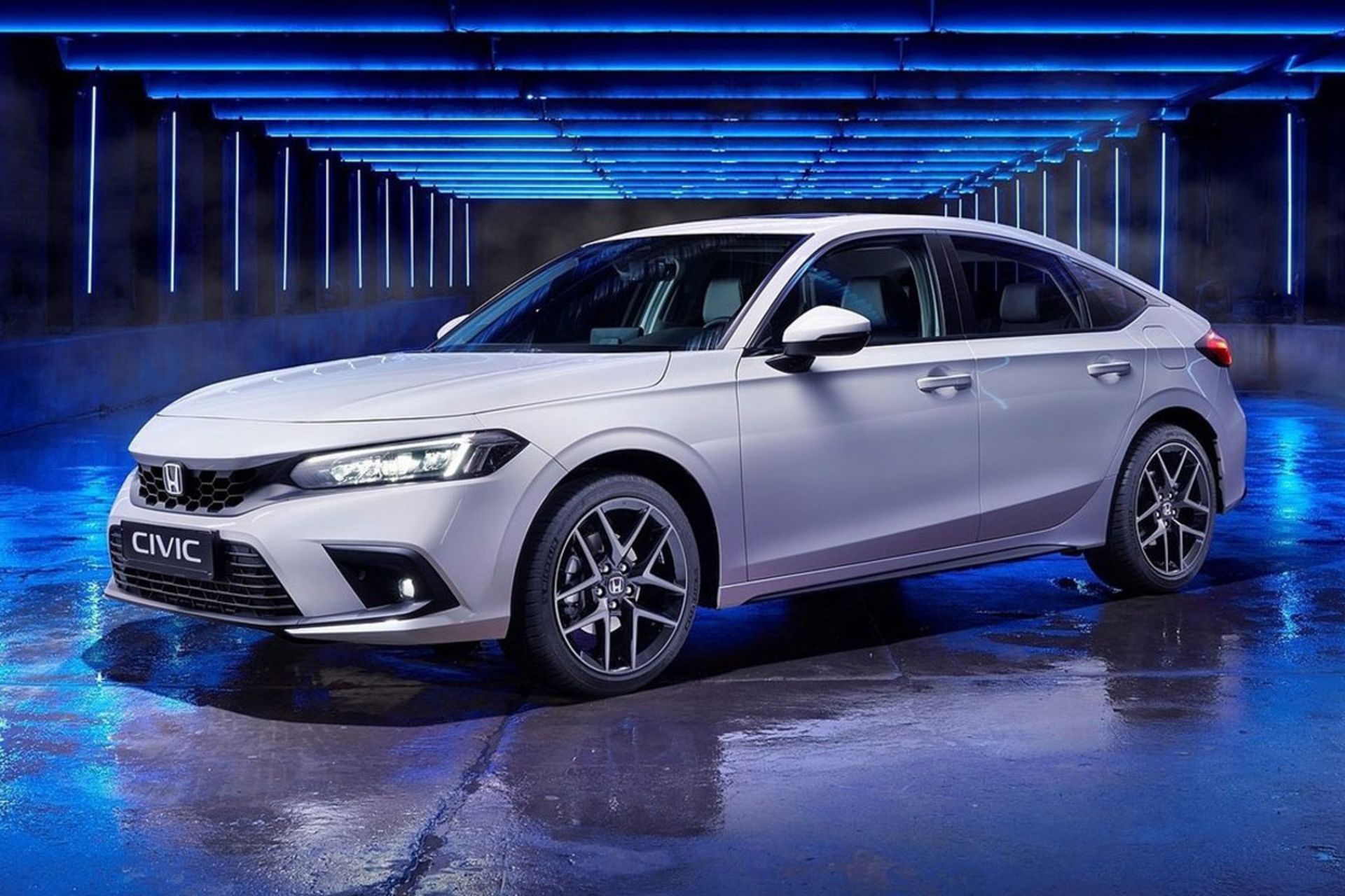 Honda-Civic-1