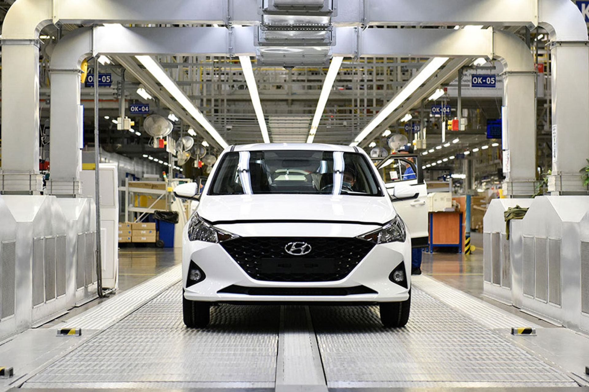 Hyundai-3