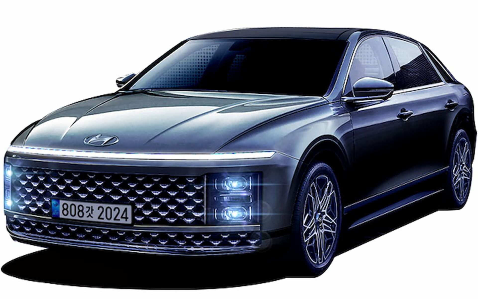 Hyundai-Grandeur-rendering-1024